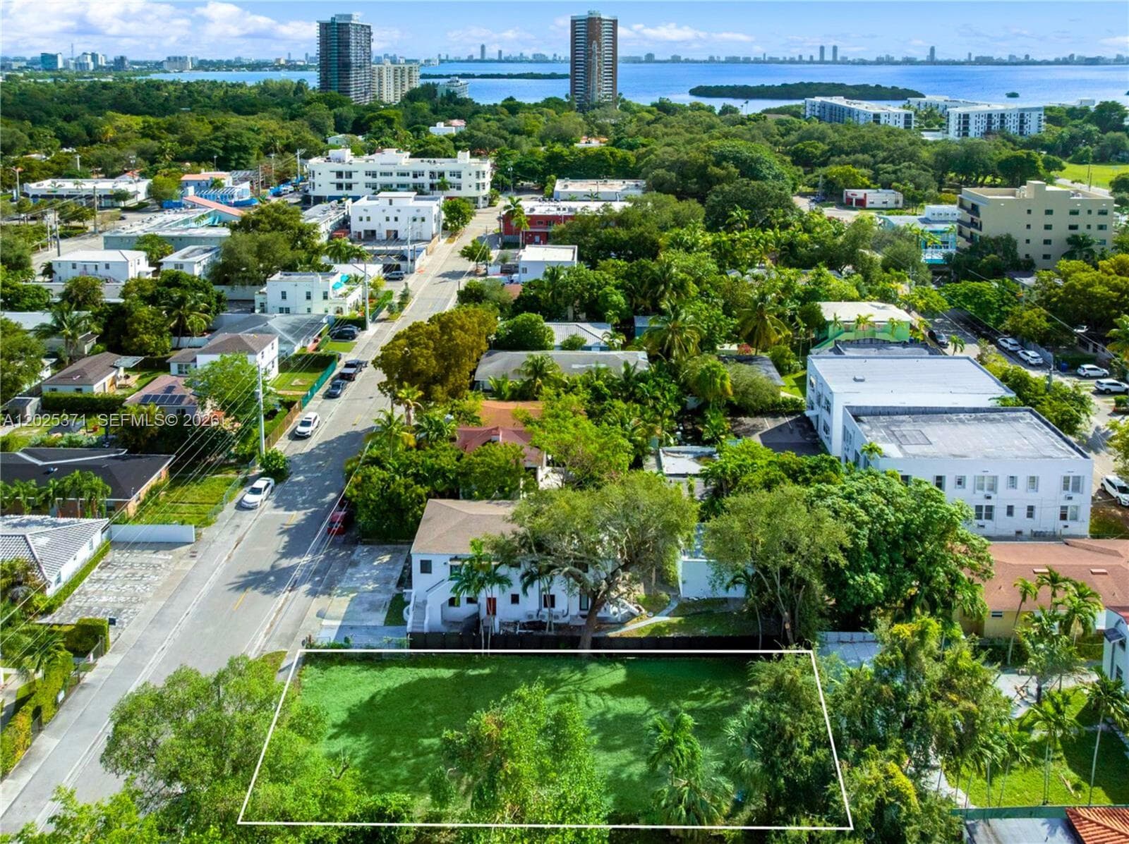 508 NE 67th St, Miami, FL 33138 photo 3