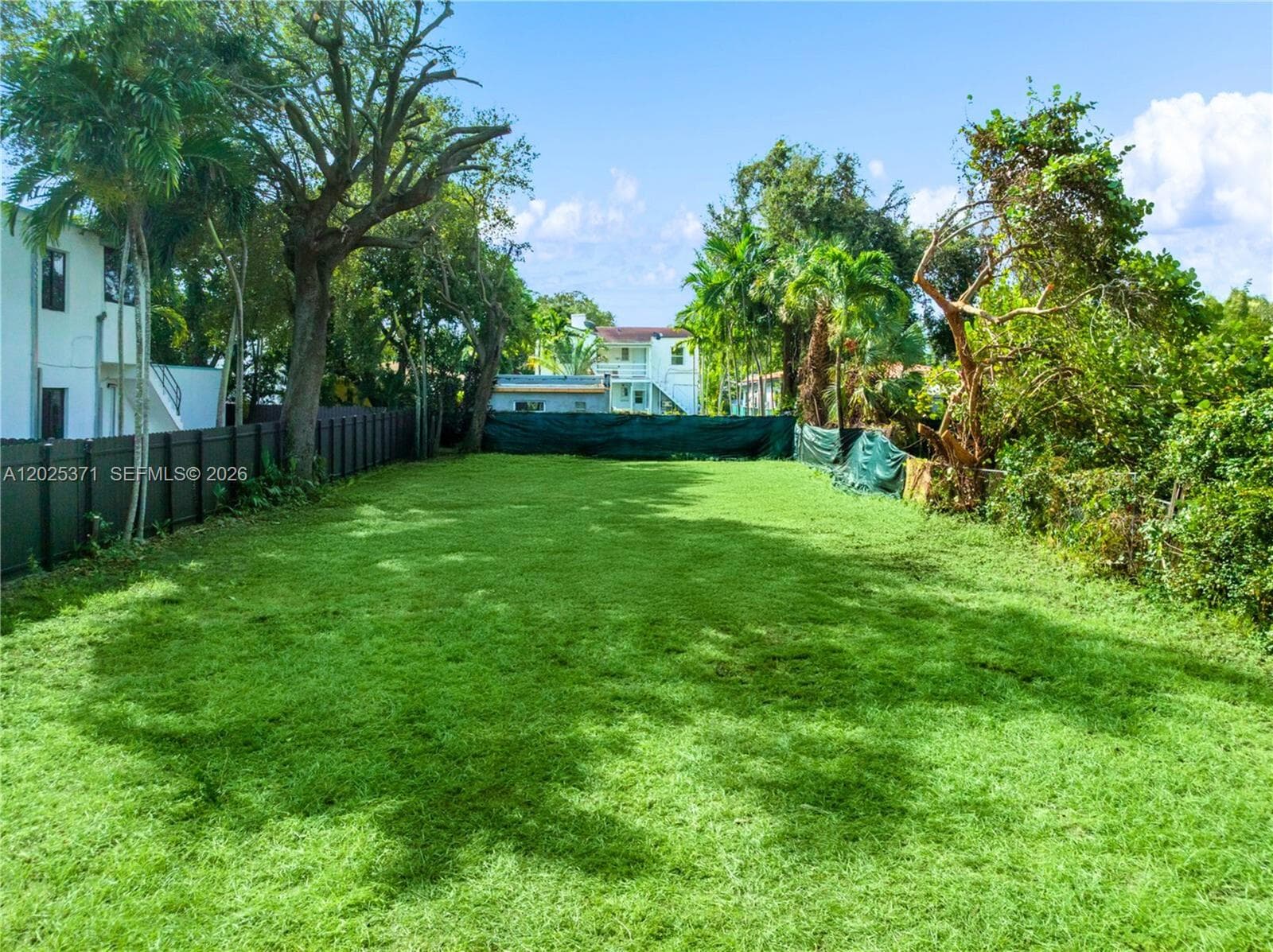 508 NE 67th St, Miami, FL 33138 photo 5