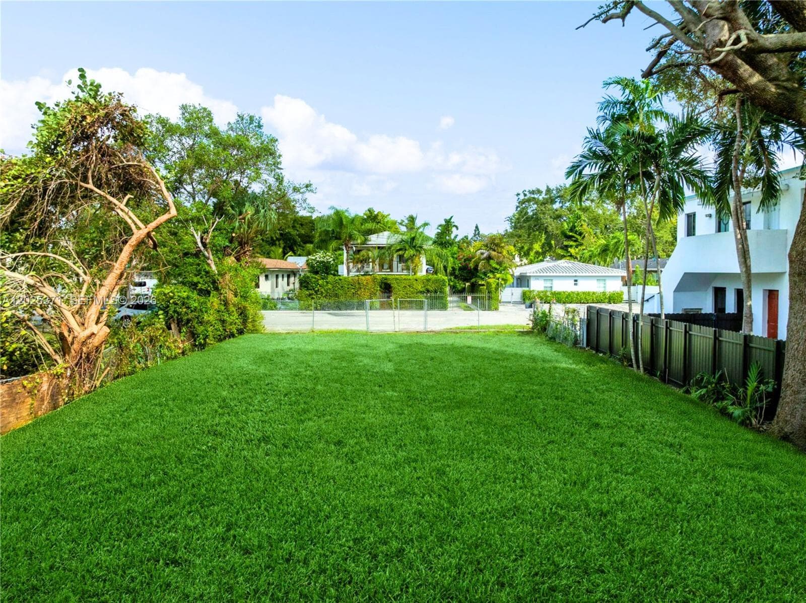 508 NE 67th St, Miami, FL 33138 photo 4
