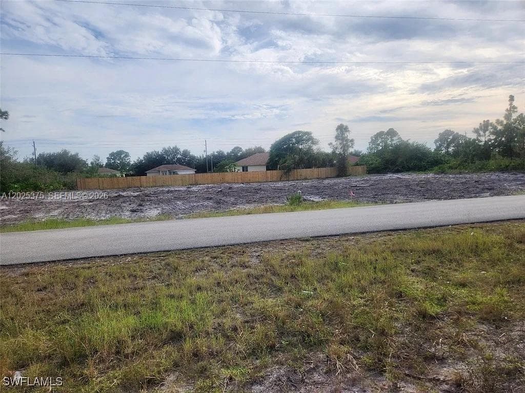 2513 43RD ST W, Lehigh Acres, FL 33971 photo 3