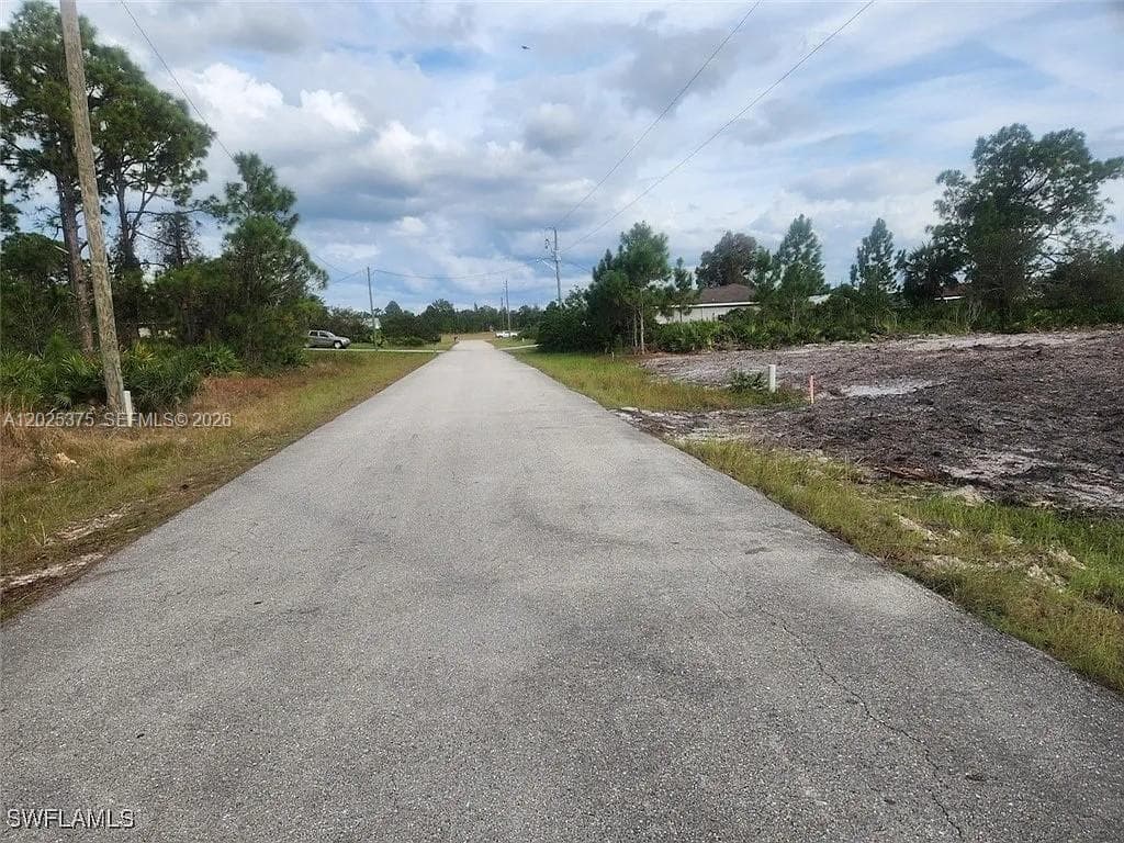 2513 43RD ST W, Lehigh Acres, FL 33971 photo 5