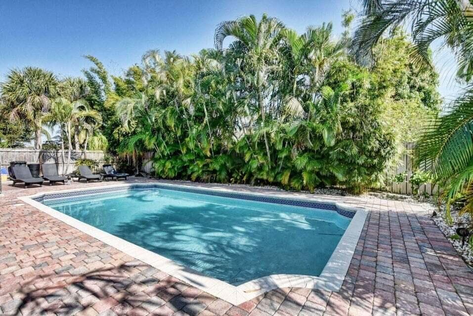 4140 Woods End Road, Boca Raton, FL 33487 photo 3