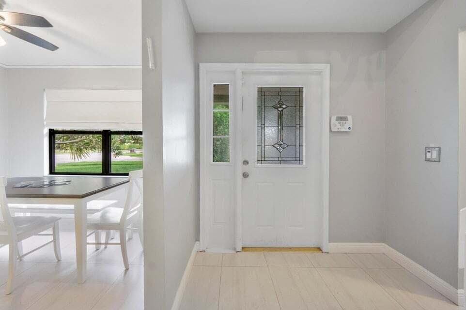 4140 Woods End Road, Boca Raton, FL 33487 photo 5