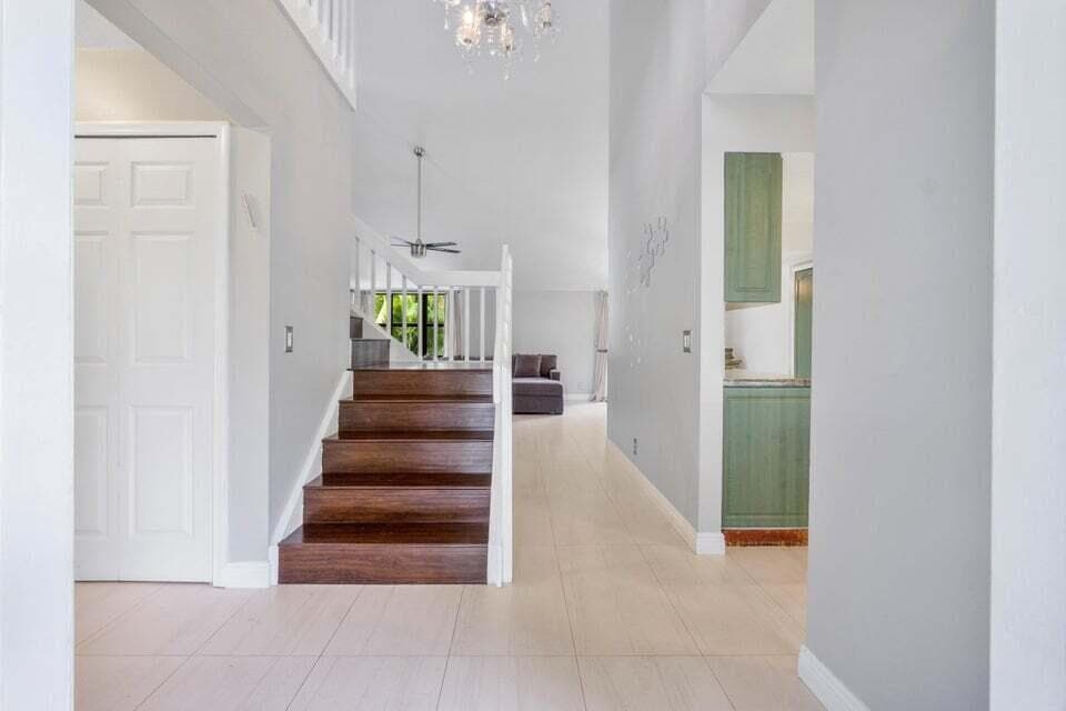 4140 Woods End Road, Boca Raton, FL 33487 photo 4