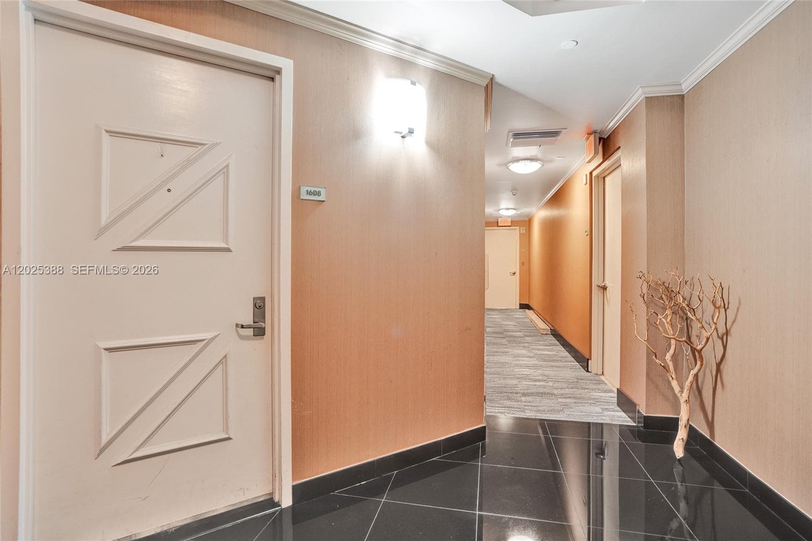 333 Las Olas Way # 1608, Fort Lauderdale, FL 33301 photo 2