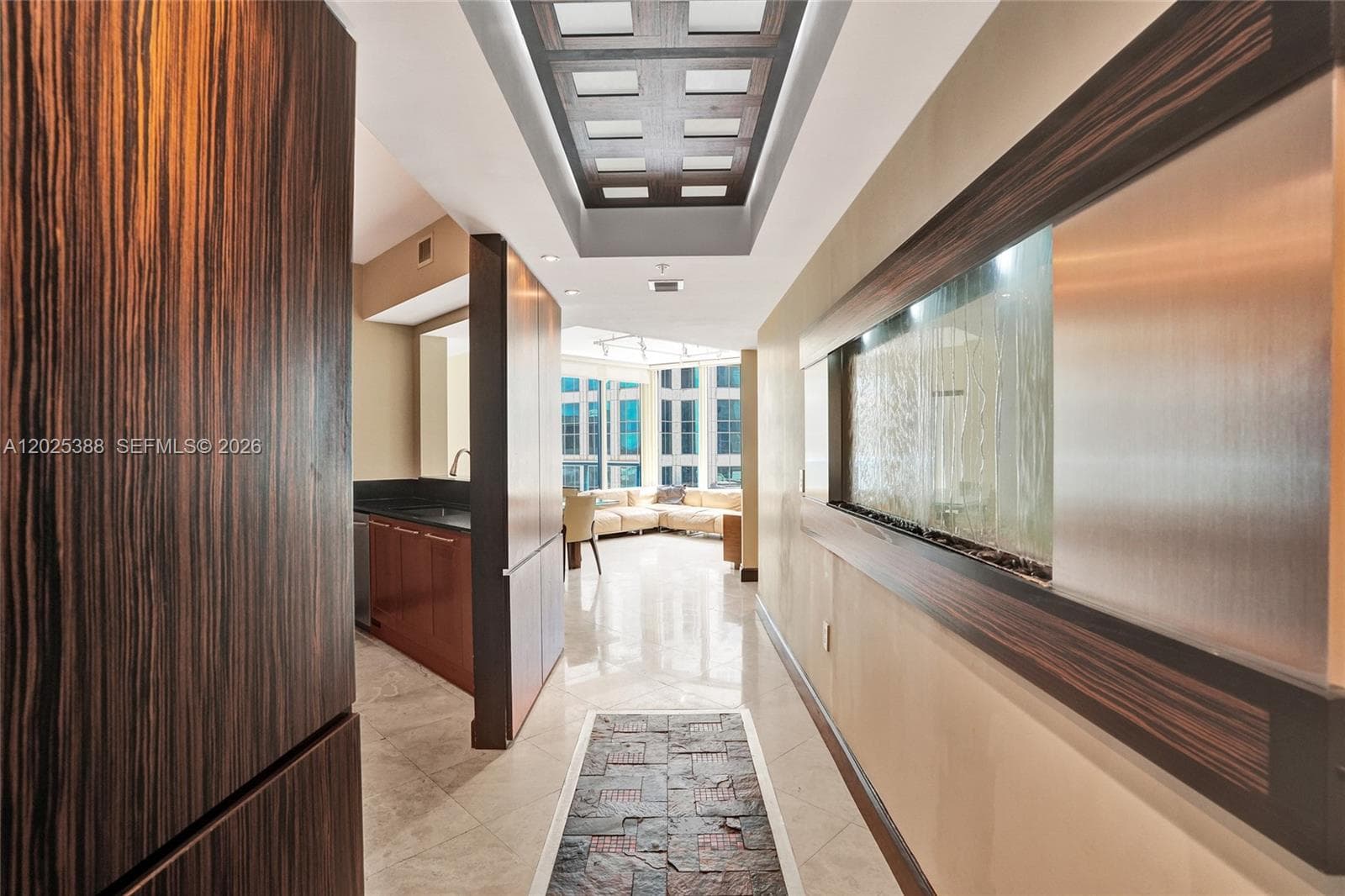 333 Las Olas Way # 1608, Fort Lauderdale, FL 33301 photo 3