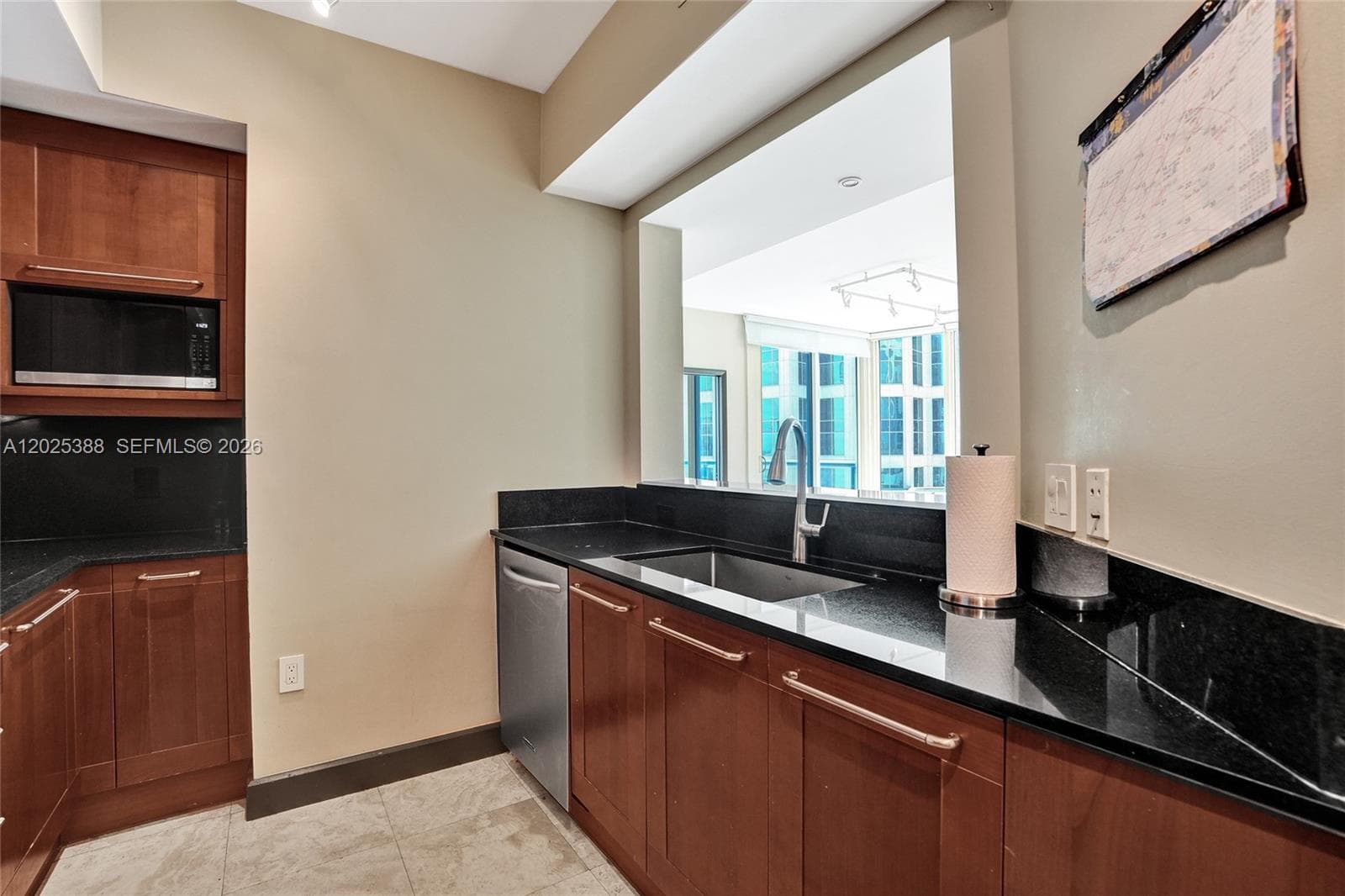 333 Las Olas Way # 1608, Fort Lauderdale, FL 33301 photo 5