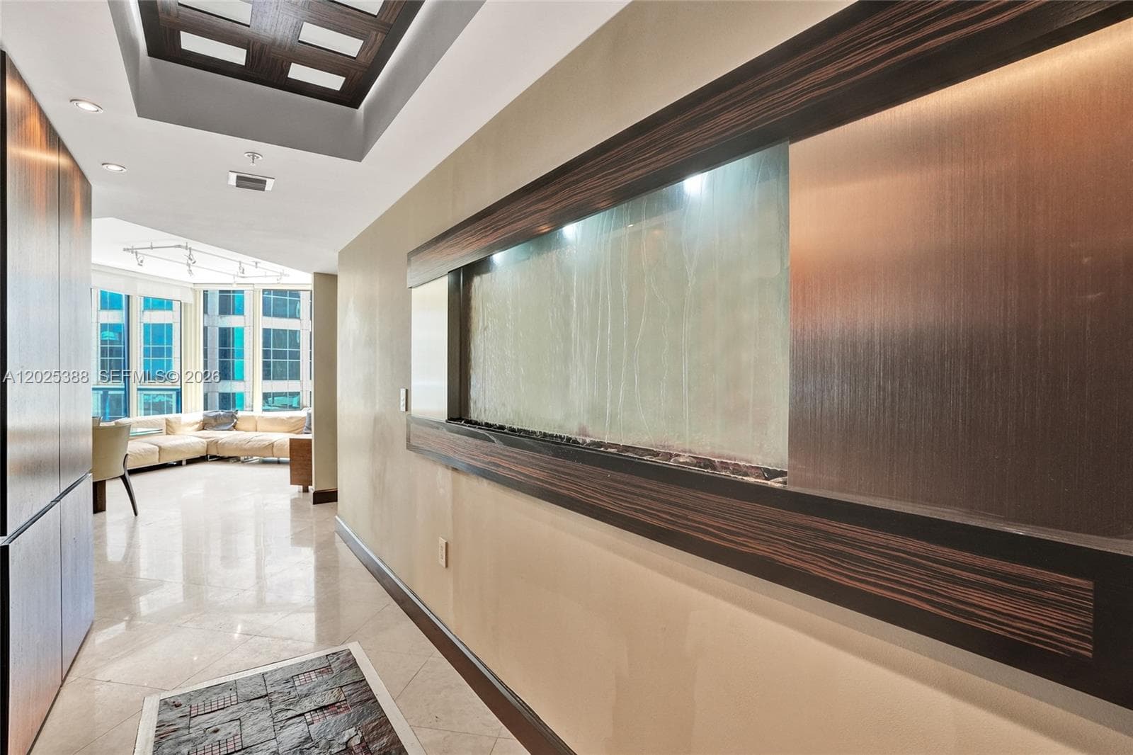 333 Las Olas Way # 1608, Fort Lauderdale, FL 33301 photo 4