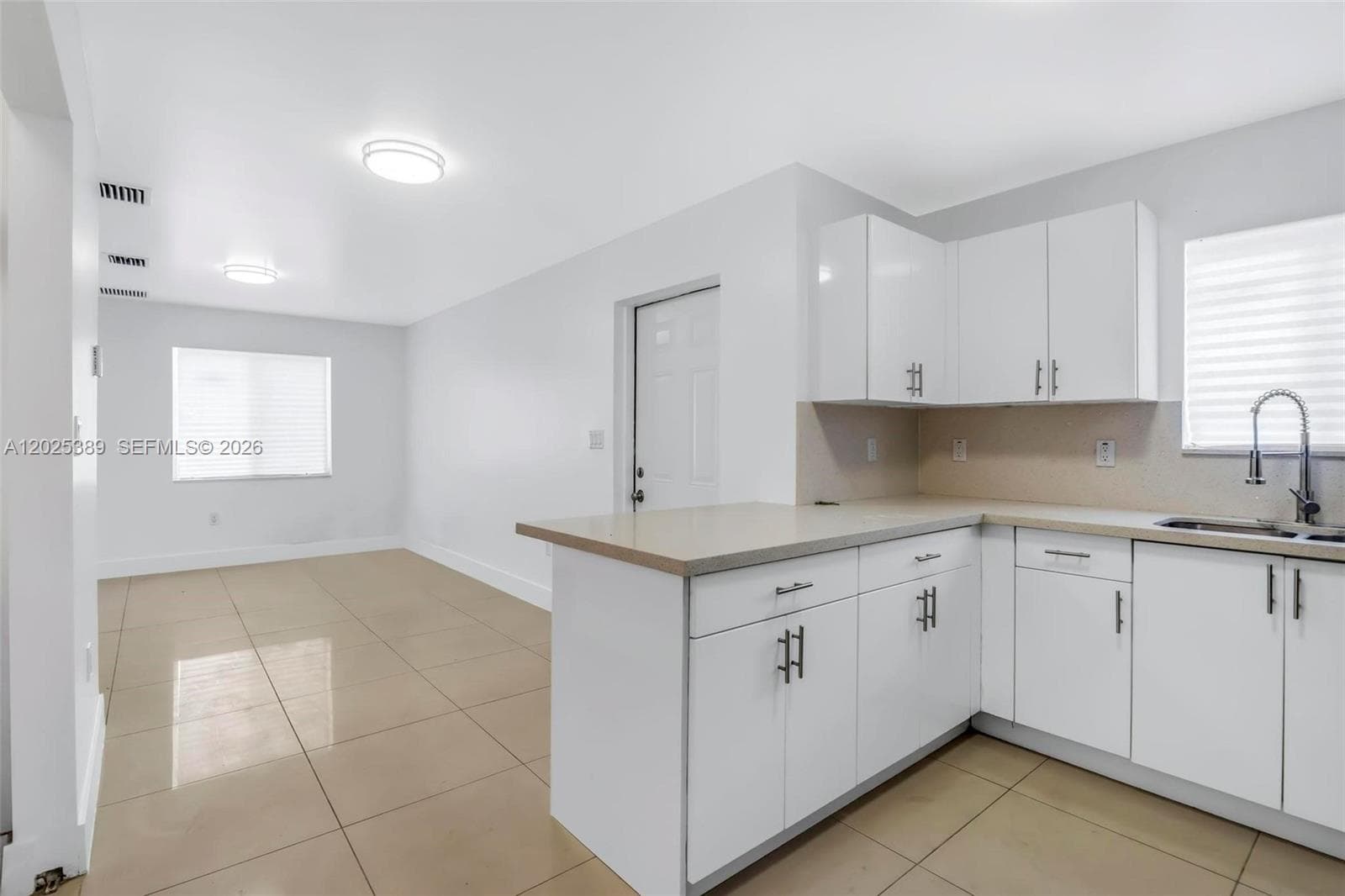 1180 NW 67th St # 2, Miami, FL 33150 photo 4