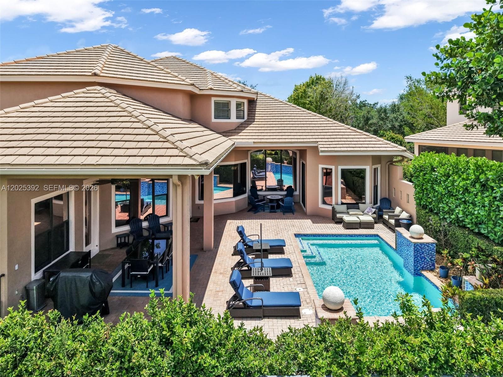 8891 Equus Cir, Boynton Beach, FL 33472 photo 2