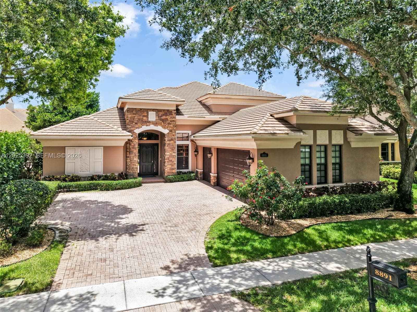 8891 Equus Cir, Boynton Beach, FL 33472 photo 3