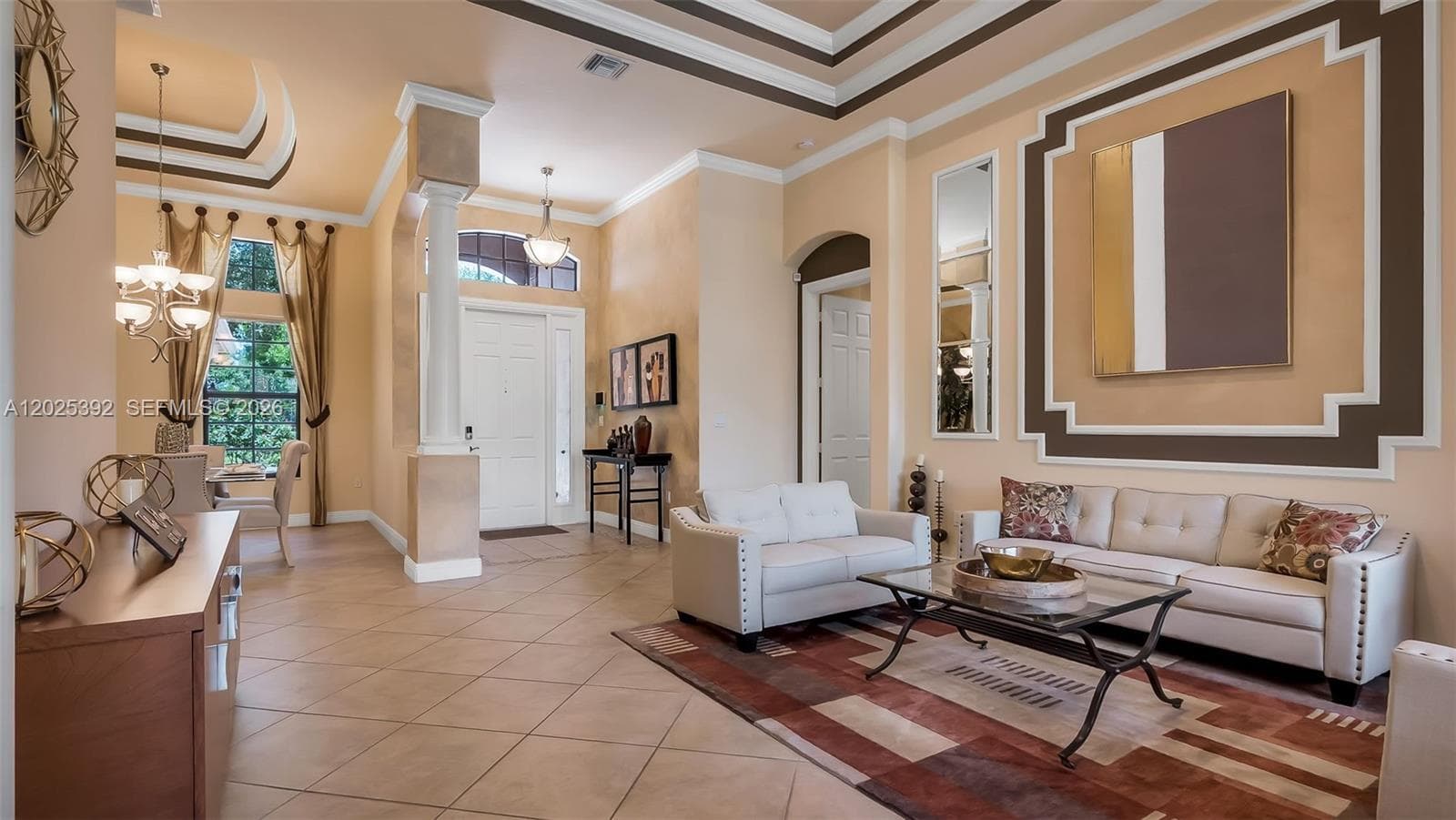 8891 Equus Cir, Boynton Beach, FL 33472 photo 5