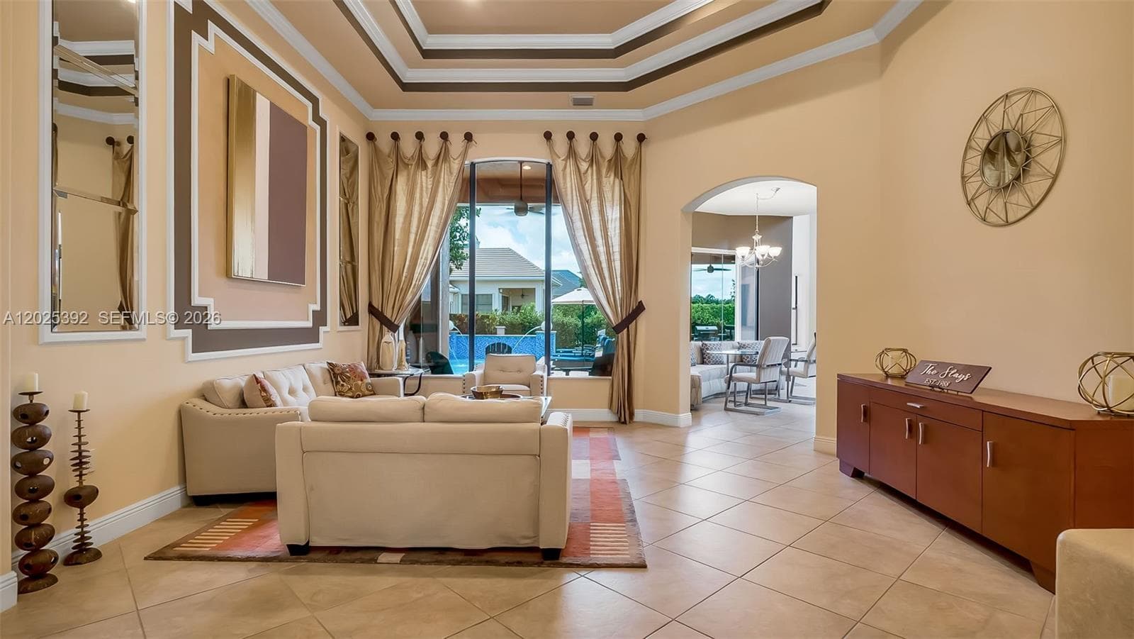 8891 Equus Cir, Boynton Beach, FL 33472 photo 4
