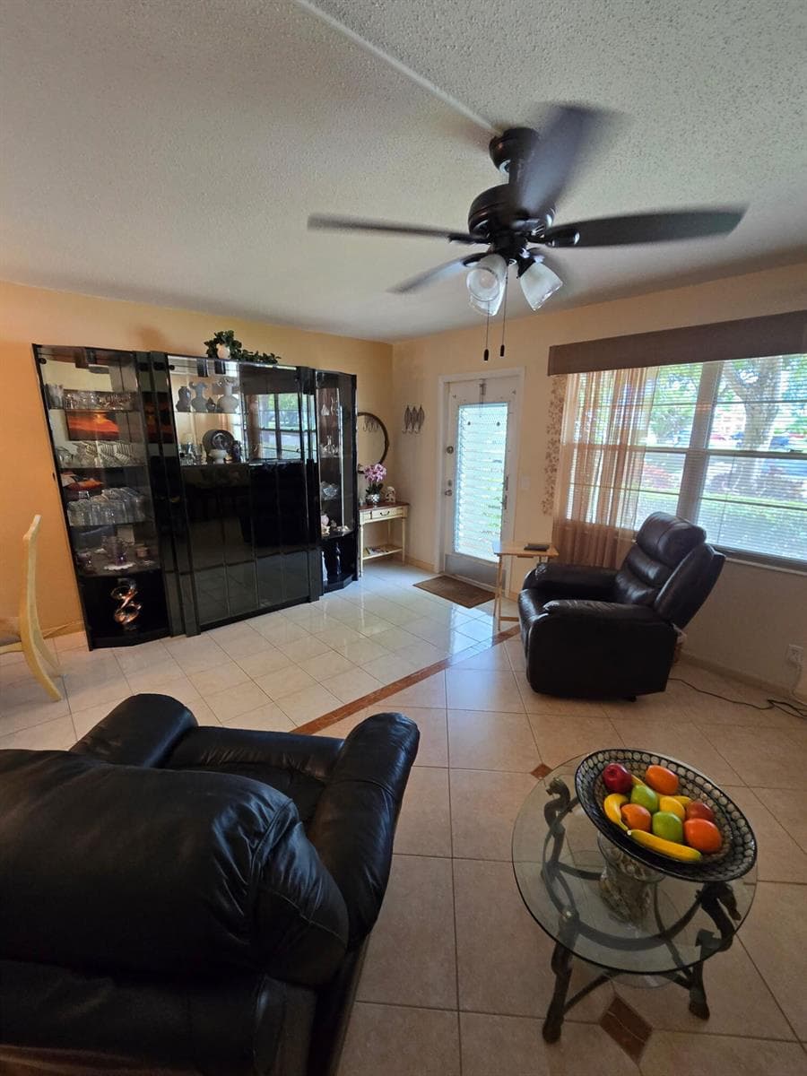 1030 Ashby D # 1030, Deerfield Beach, FL 33442 photo 2