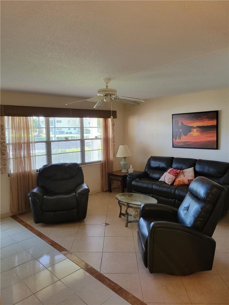 1030 Ashby D # 1030, Deerfield Beach, FL 33442 photo 3