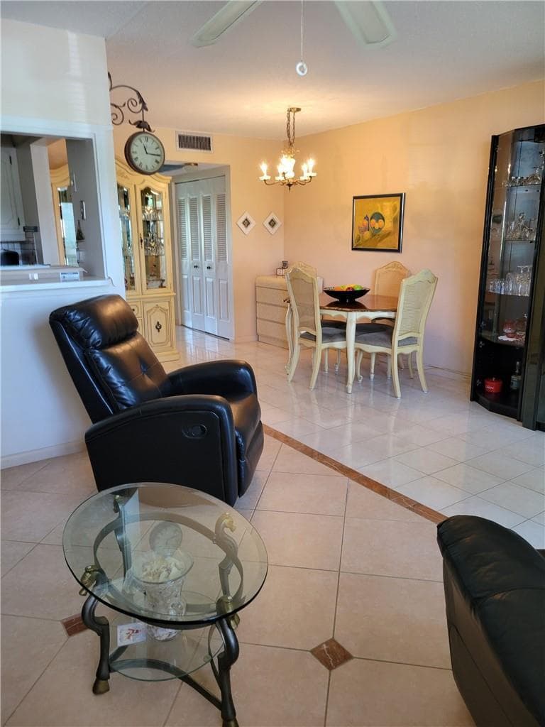 1030 Ashby D # 1030, Deerfield Beach, FL 33442 photo 5