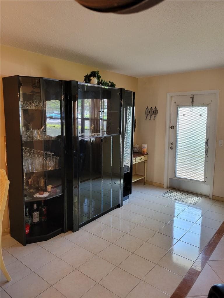 1030 Ashby D # 1030, Deerfield Beach, FL 33442 photo 4