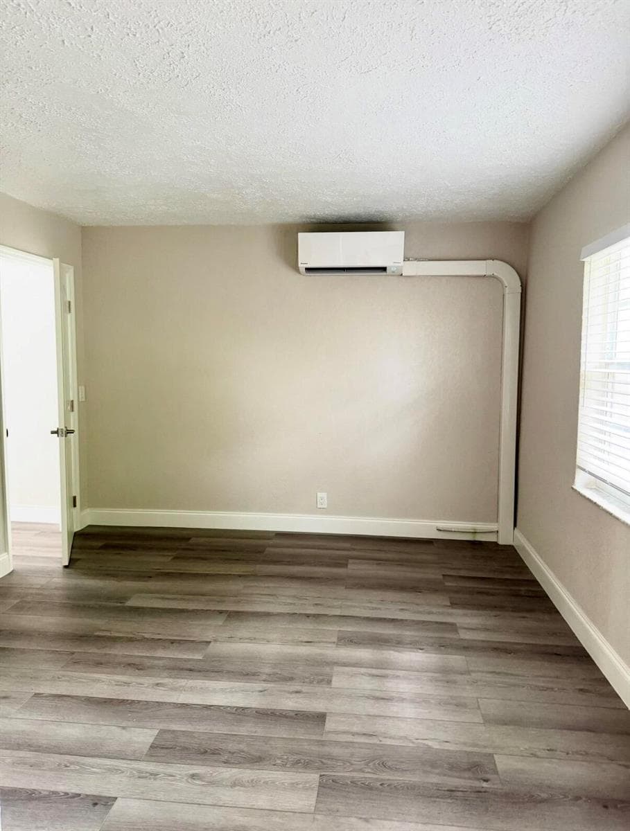 605 N Federal Highway # 7, FL 33460 photo 2