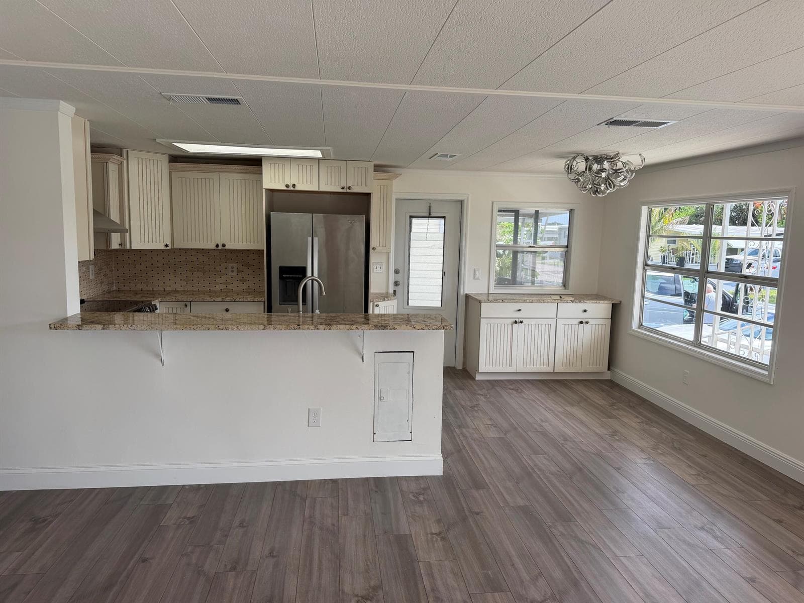 2041 SW 84th Avenue, Davie, FL 33324 photo 3