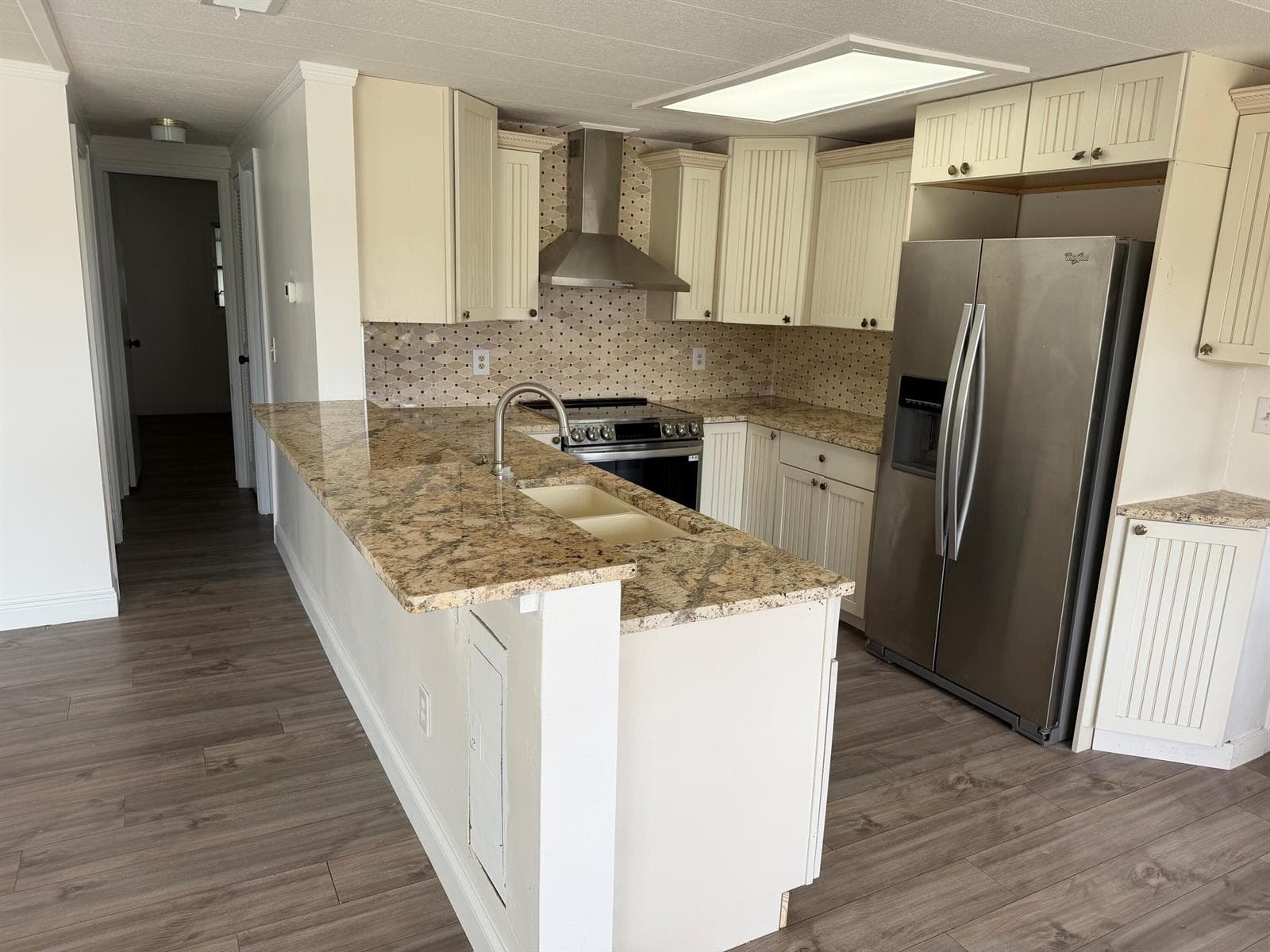 2041 SW 84th Avenue, Davie, FL 33324 photo 4
