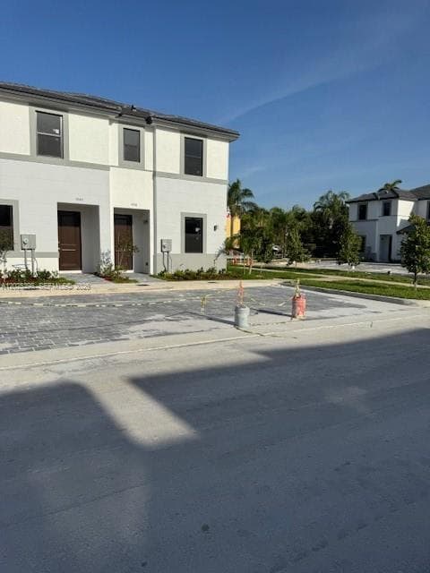 1026 NW 1st Ave # 1026 C, Florida City, FL 33034 photo 2