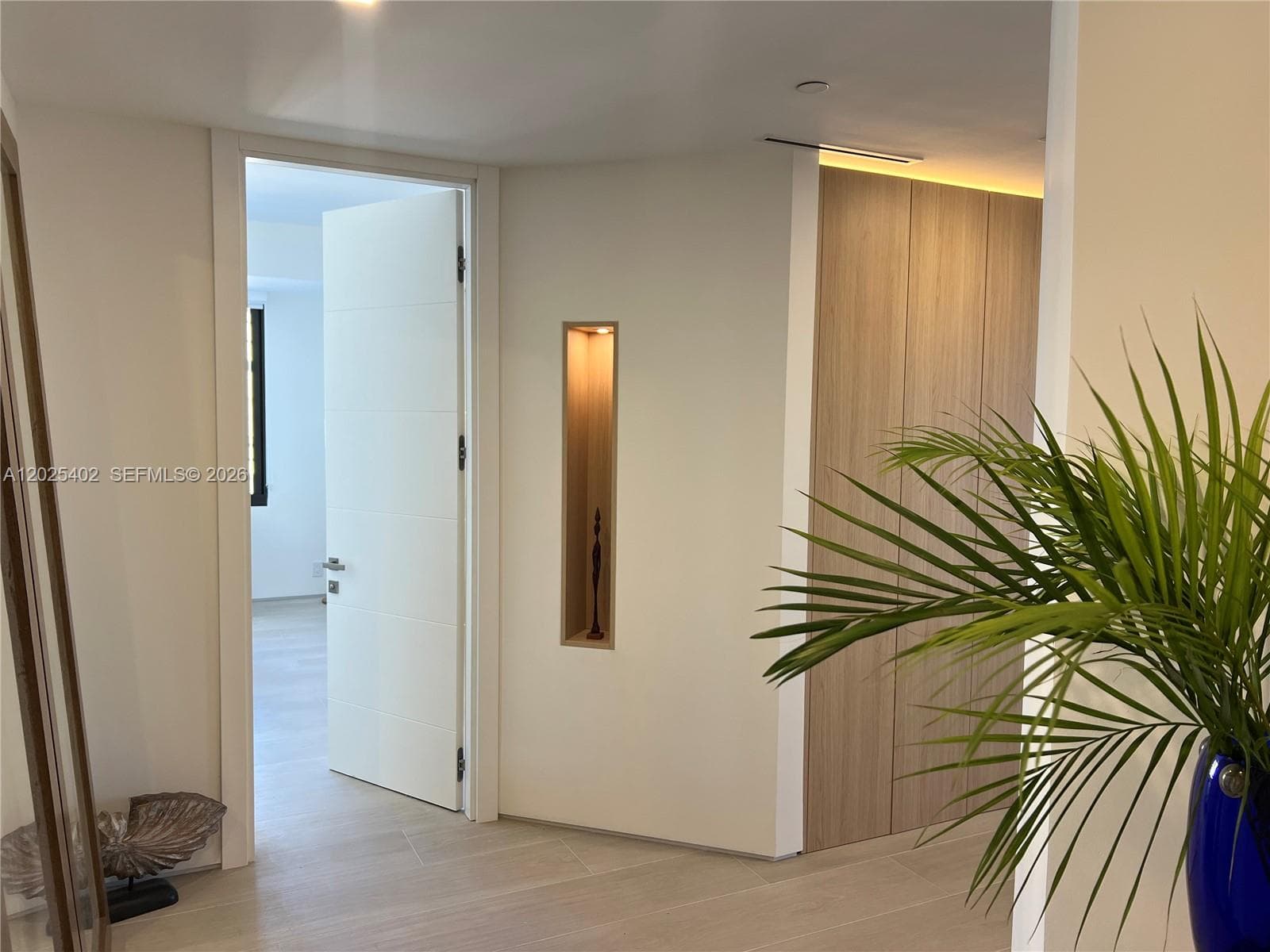 201 Crandon Blvd # 642, Key Biscayne, FL 33149 photo 3
