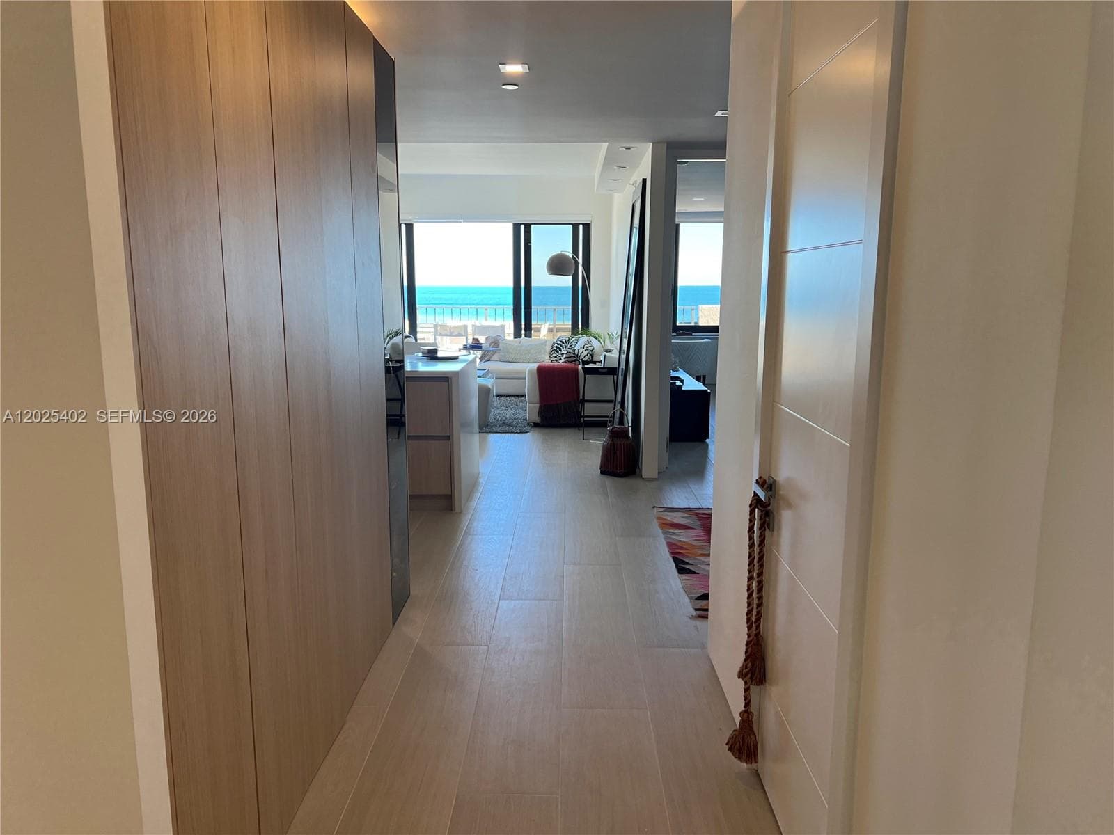 201 Crandon Blvd # 642, Key Biscayne, FL 33149 photo 5
