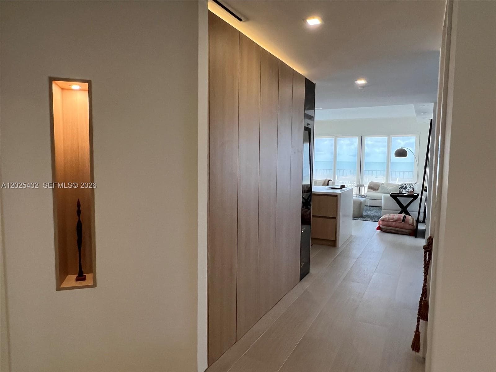 201 Crandon Blvd # 642, Key Biscayne, FL 33149 photo 4