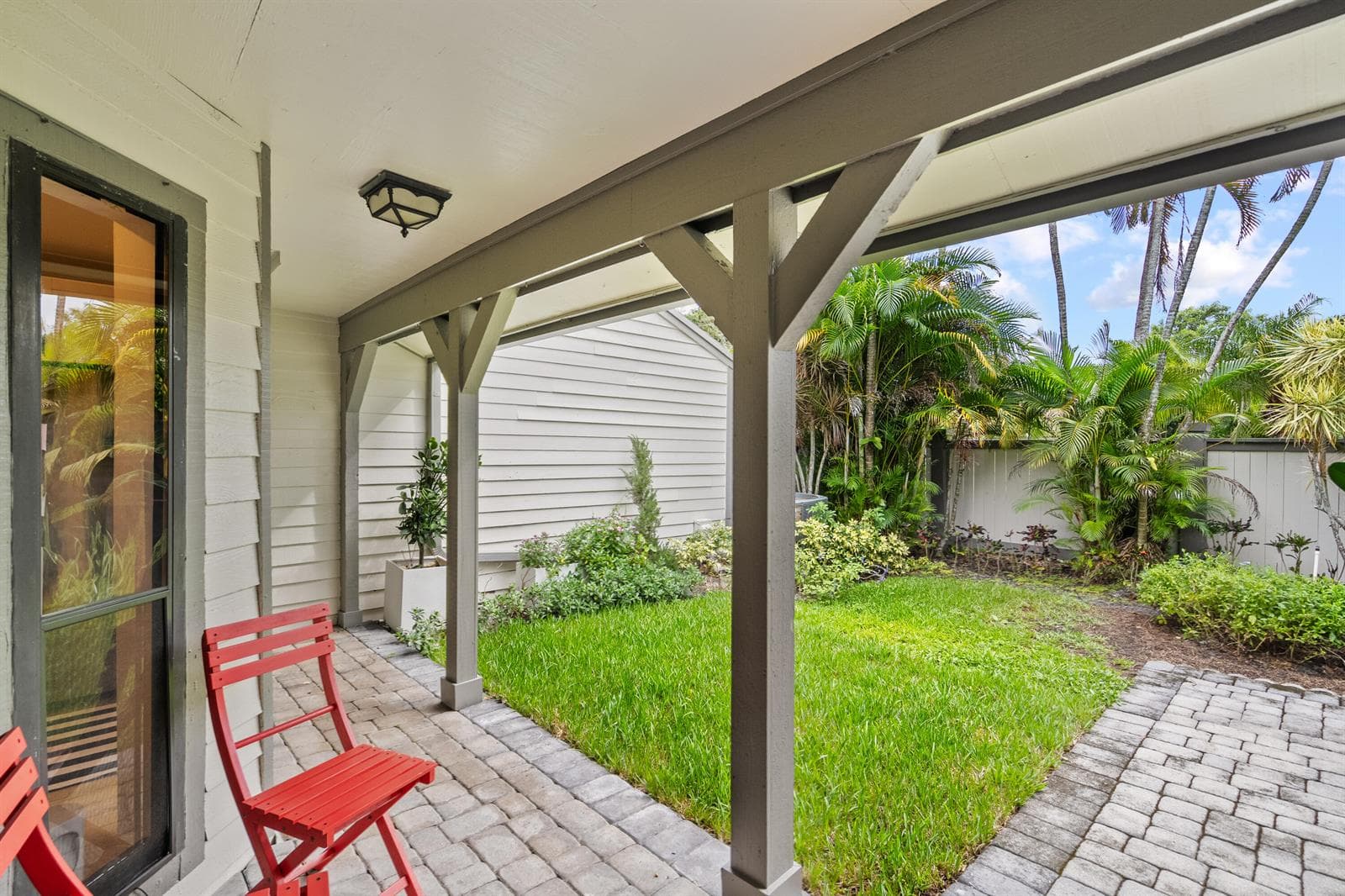13324 Bedford Mews Court, Wellington, FL 33414 photo 3