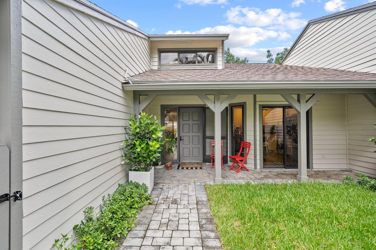 13324 Bedford Mews Court, Wellington, FL 33414