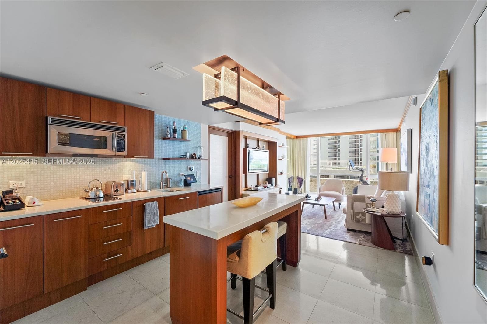 6801 Collins Ave # 708, Miami Beach, FL 33141 photo 3