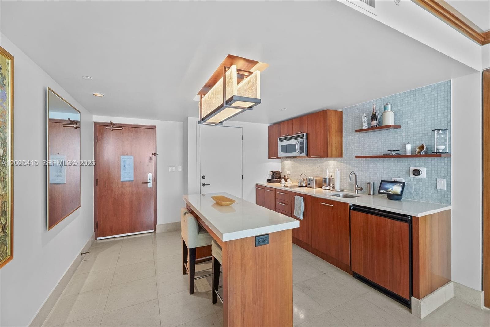 6801 Collins Ave # 708, Miami Beach, FL 33141 photo 5