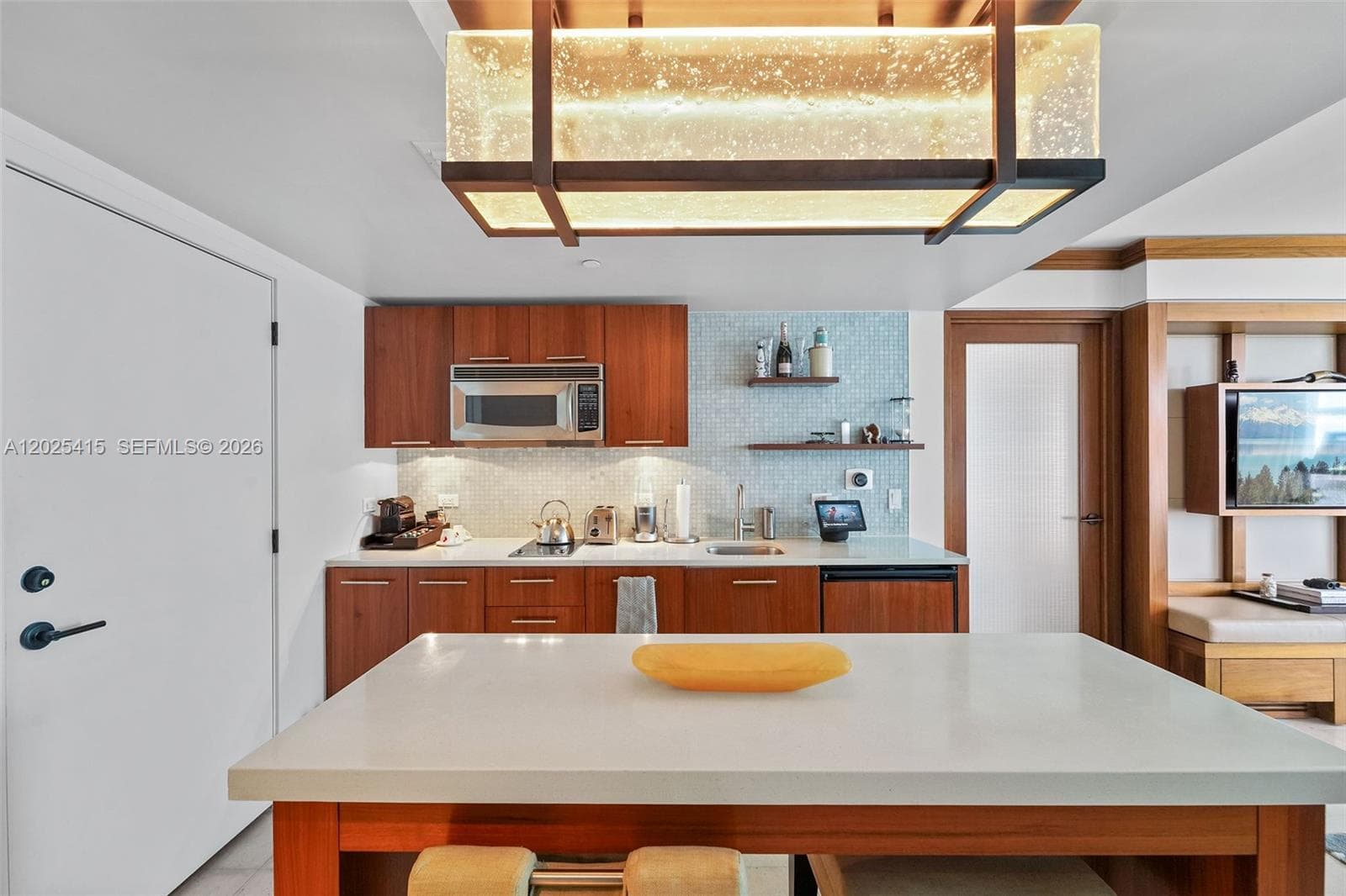 6801 Collins Ave # 708, Miami Beach, FL 33141 photo 4