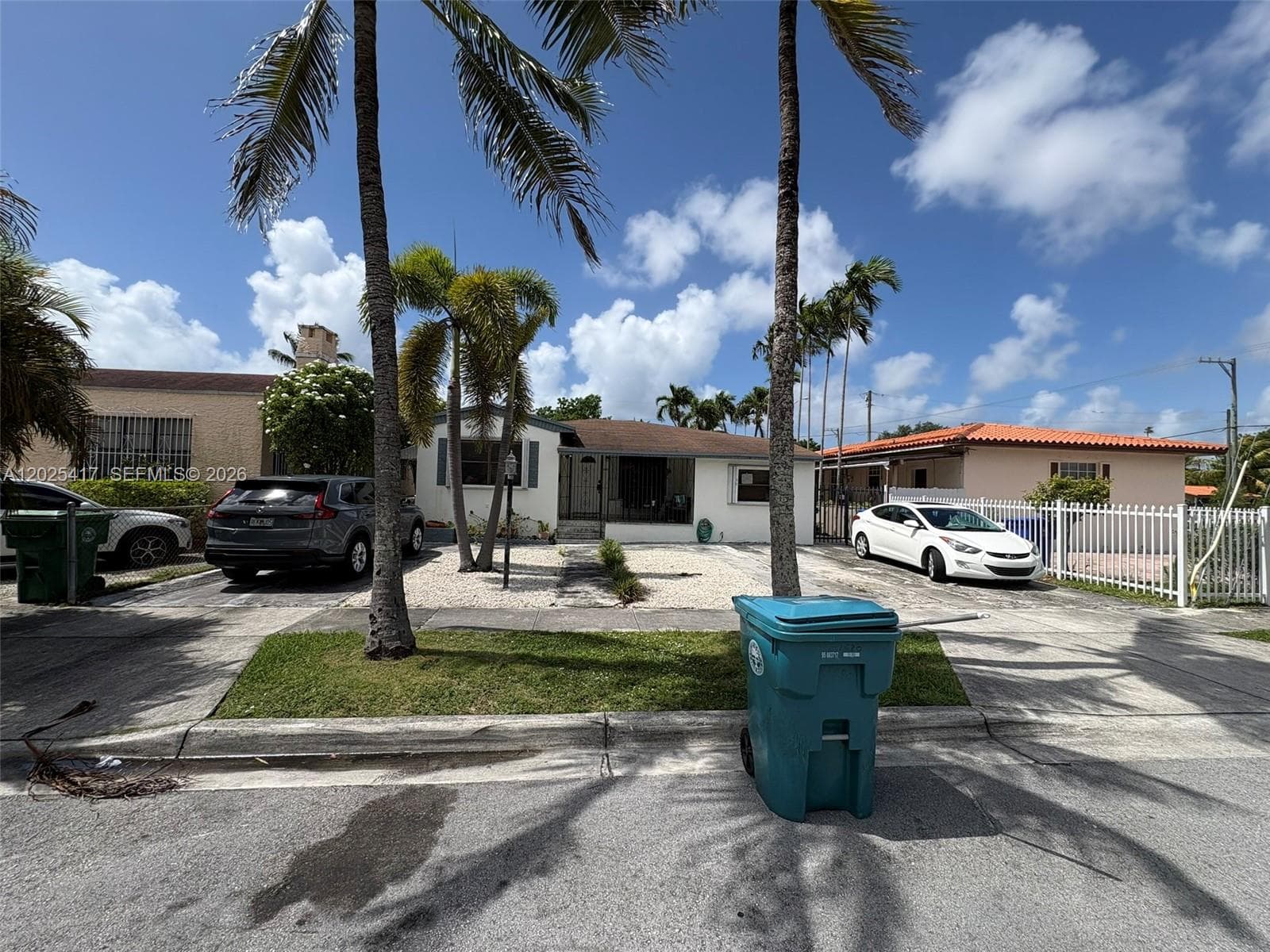 1680 SW 14th Ter, Miami, FL 33145 photo 2