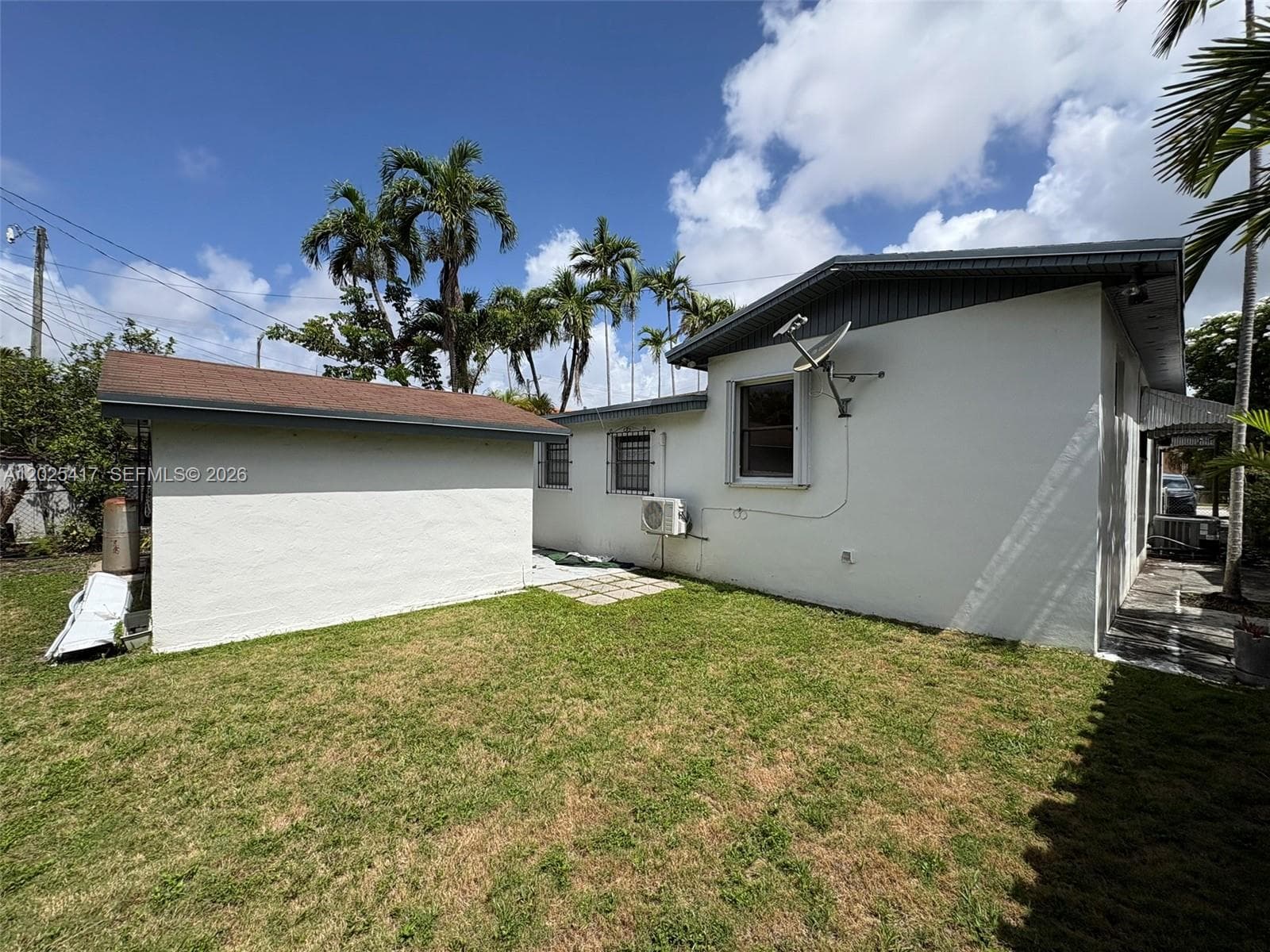 1680 SW 14th Ter, Miami, FL 33145 photo 3