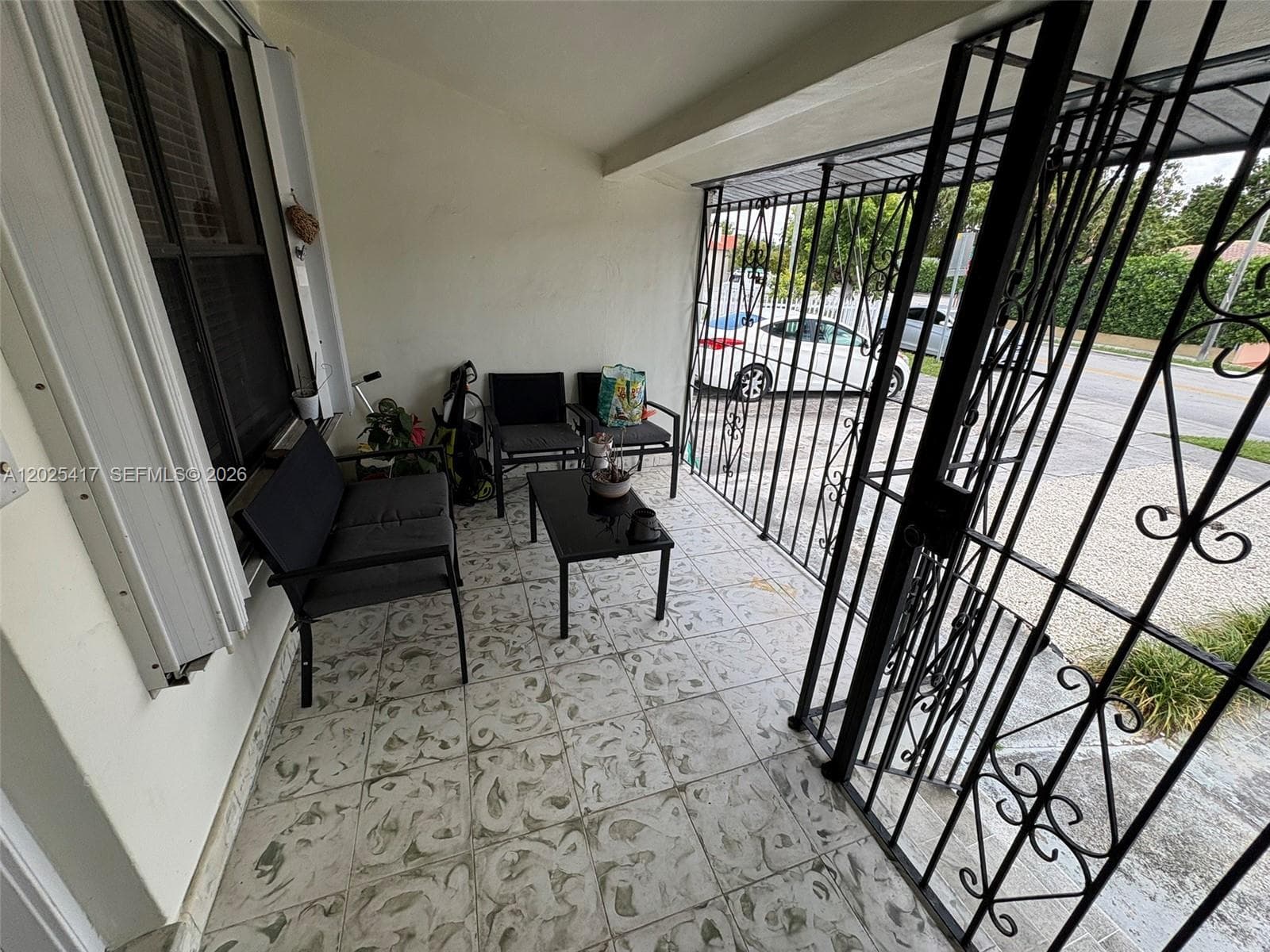 1680 SW 14th Ter, Miami, FL 33145 photo 5