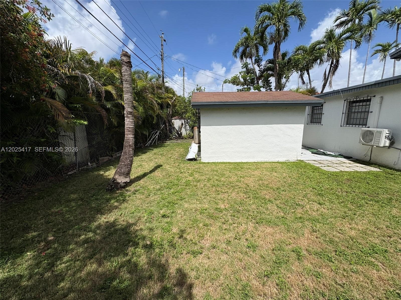 1680 SW 14th Ter, Miami, FL 33145 photo 4