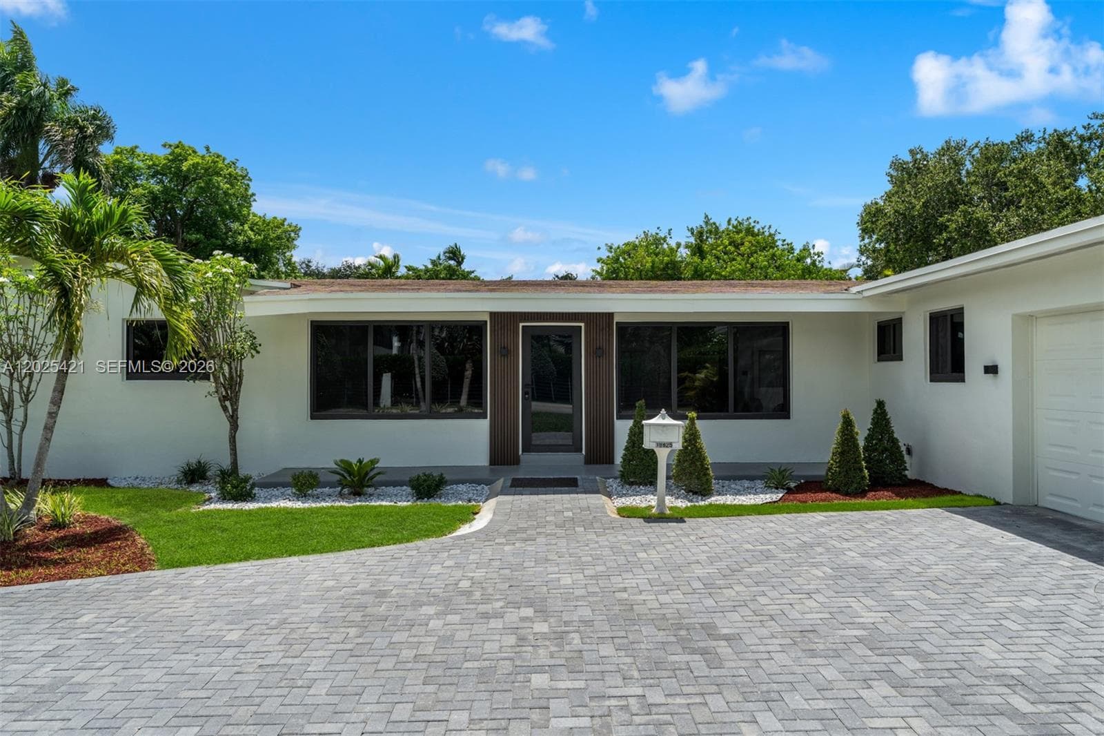 10825 SW 80th Ave, Miami, FL 33156 photo 2