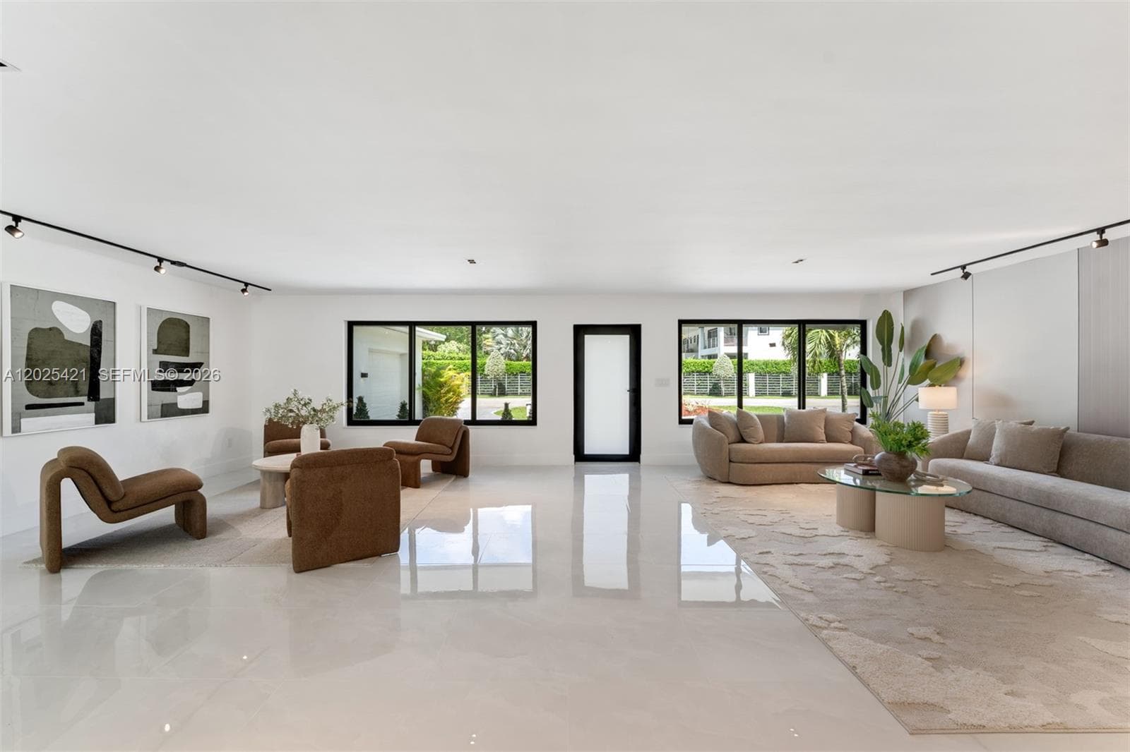 10825 SW 80th Ave, Miami, FL 33156 photo 3