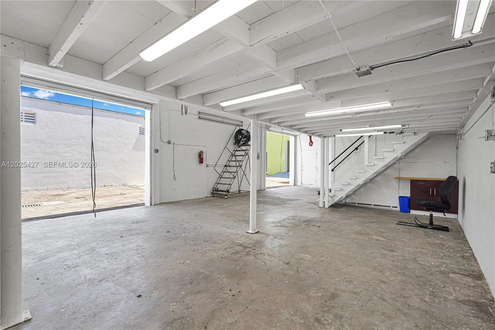 7525 NE 3rd Pl, Miami, FL 33138 photo 3