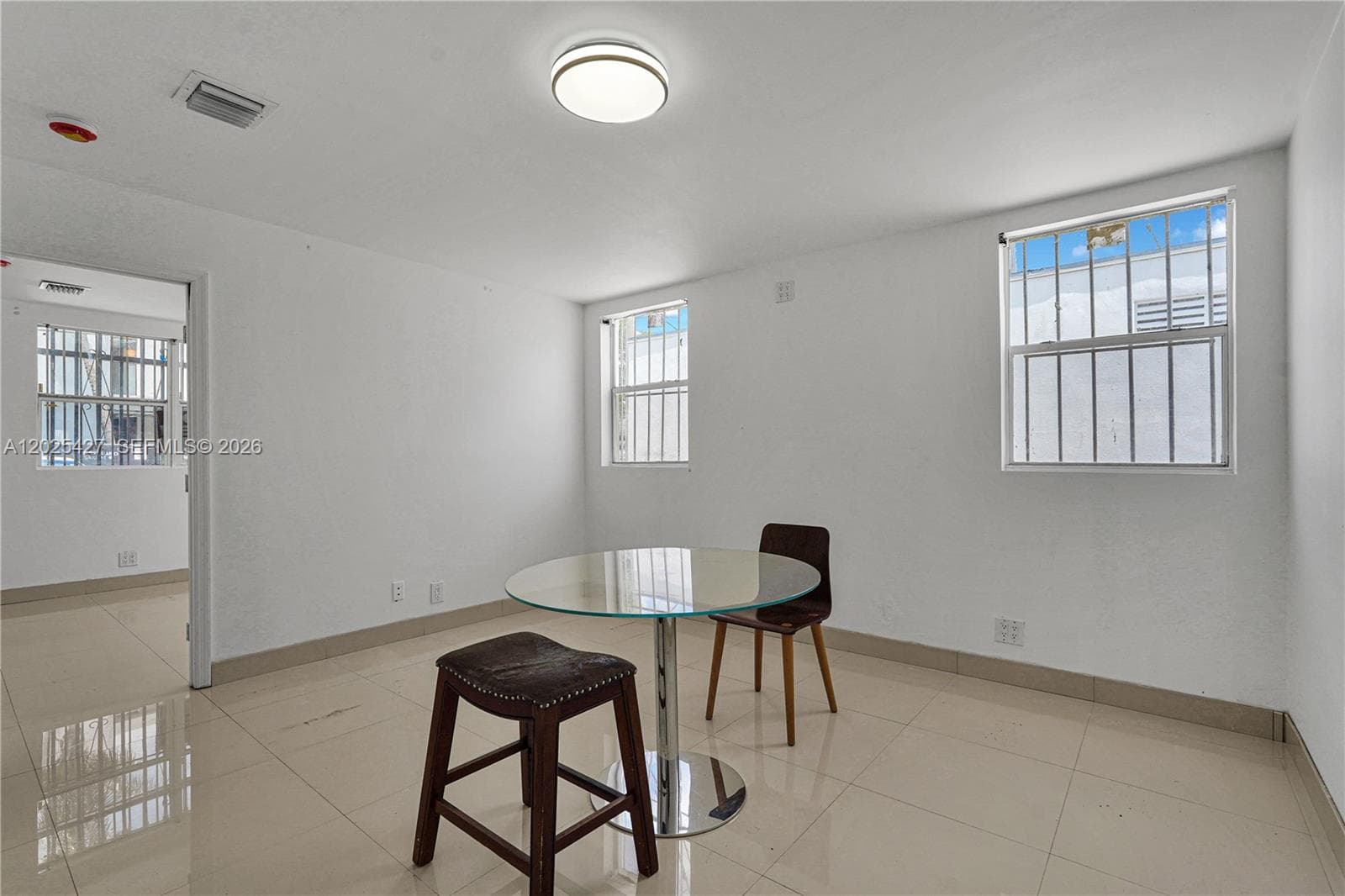7525 NE 3rd Pl, Miami, FL 33138 photo 5