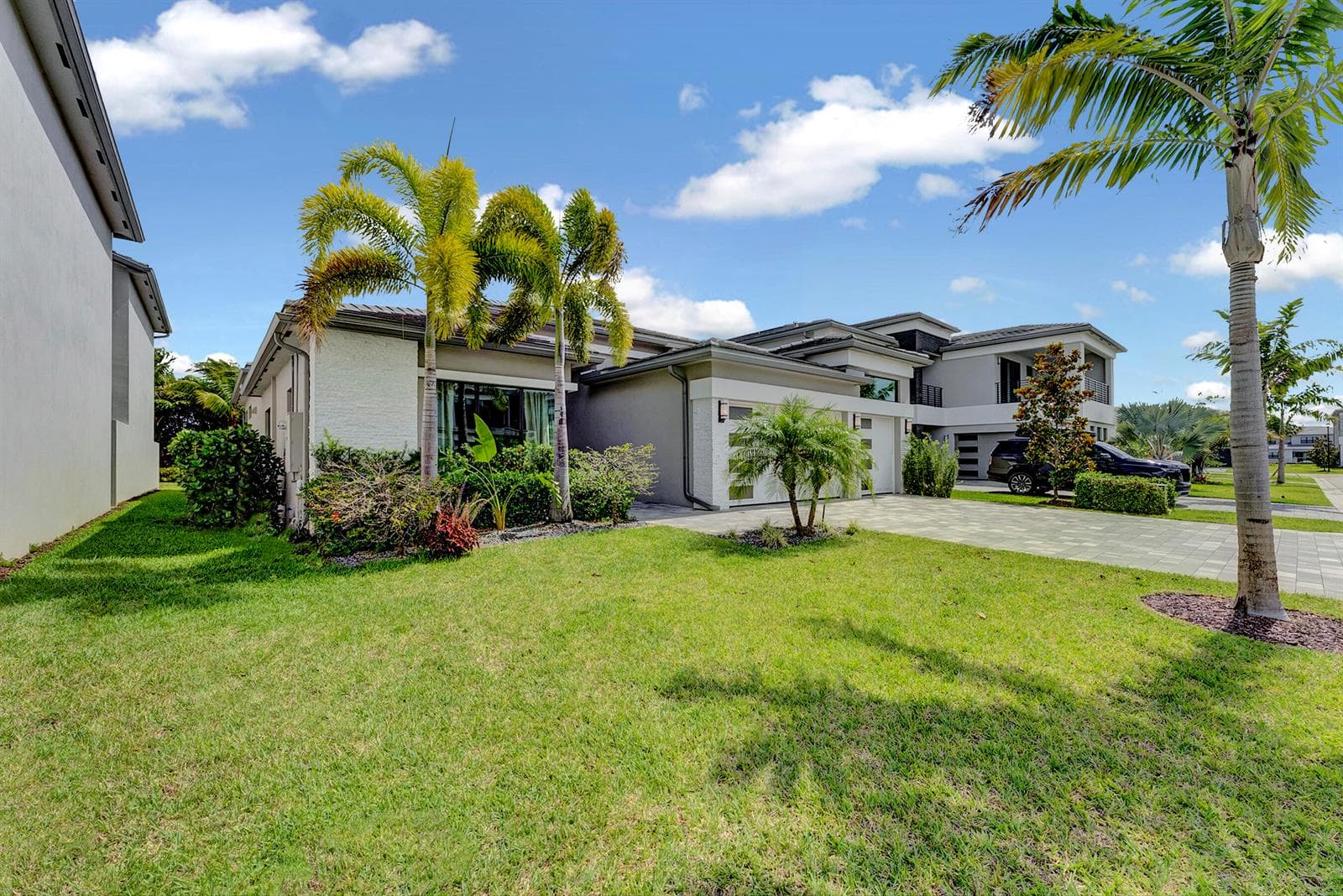 8533 Ganton Drive, Boca Raton, FL 33434 photo 3