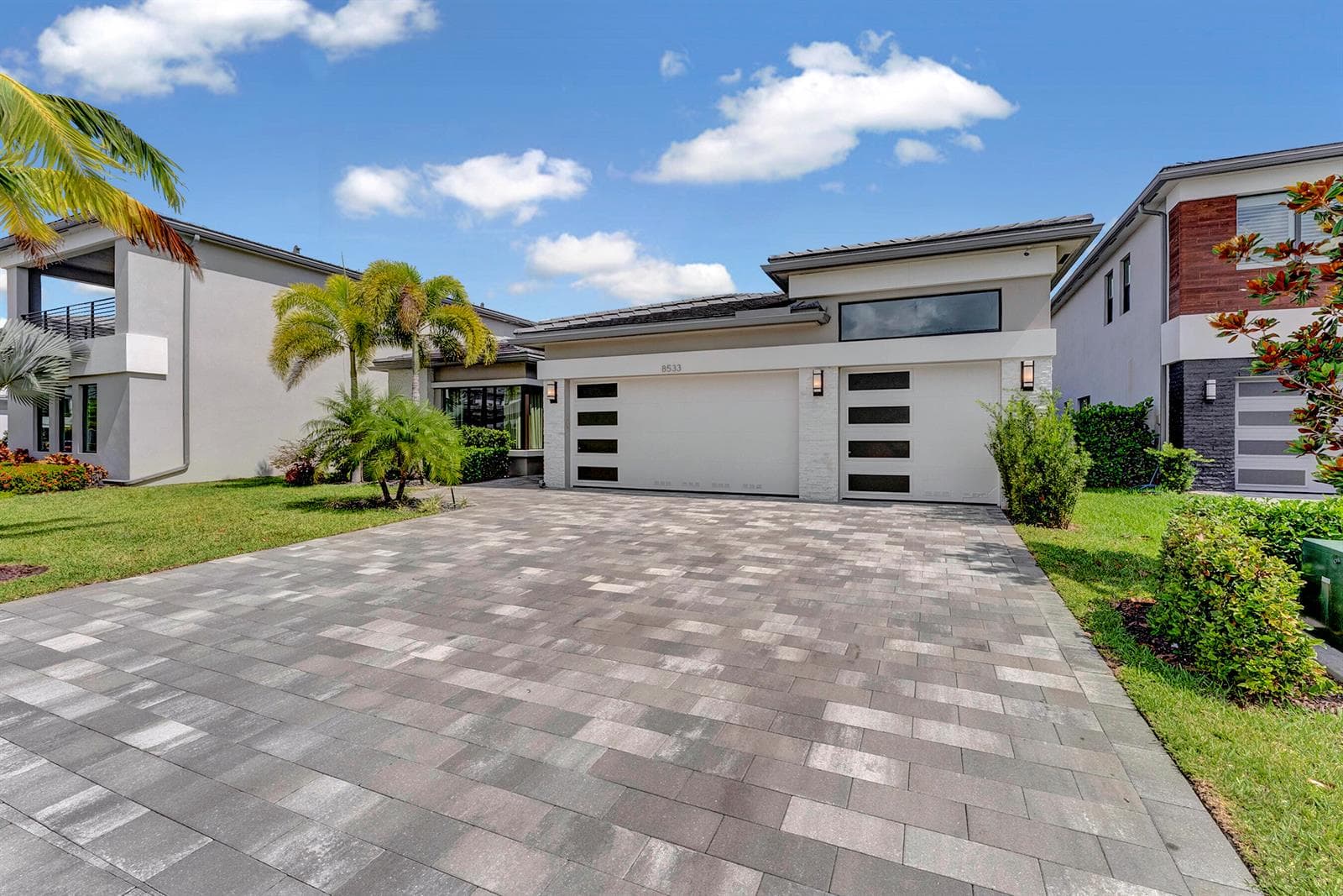 8533 Ganton Drive, Boca Raton, FL 33434 photo 4