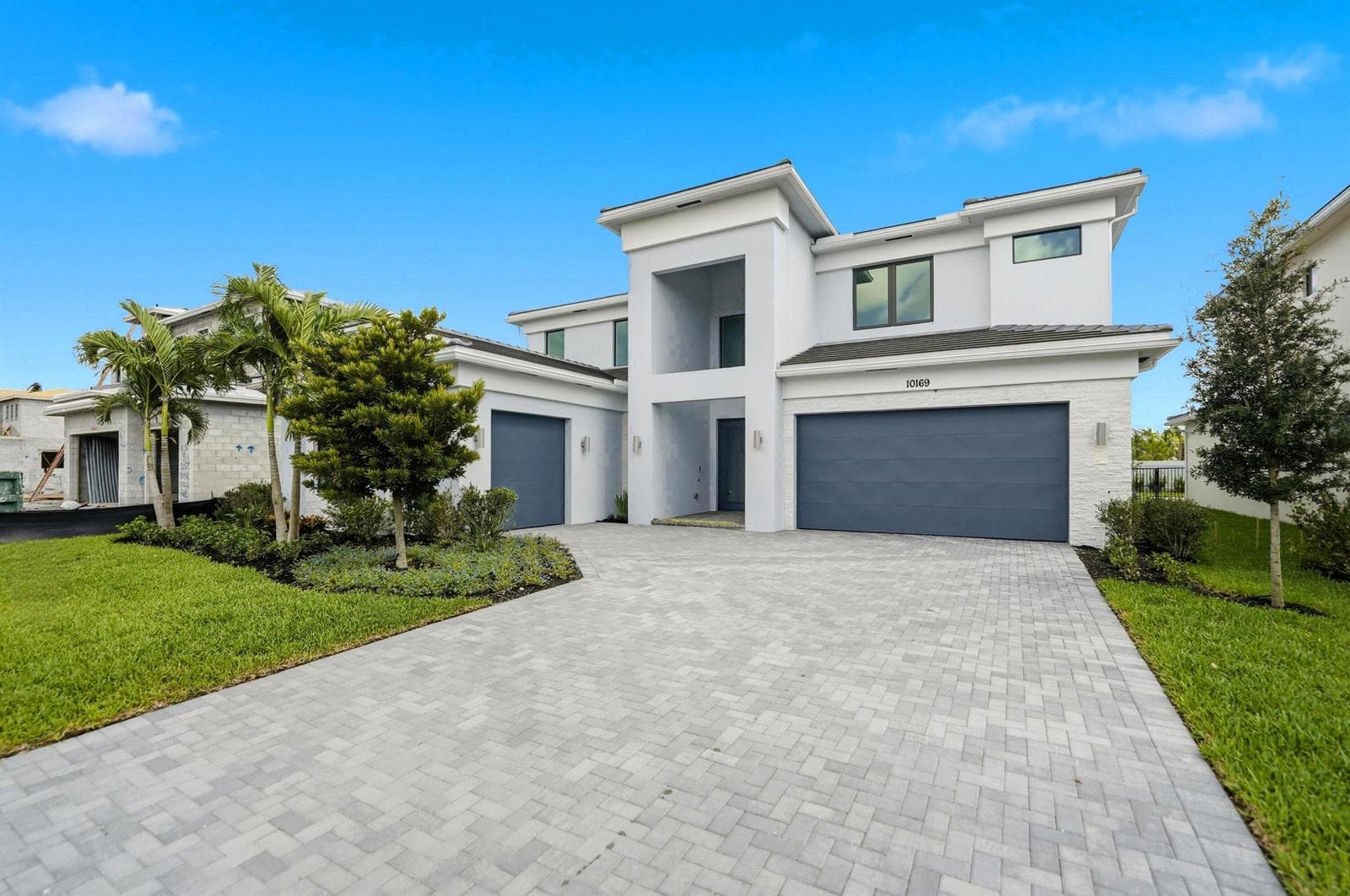 10169 Royal Ascot Avenue, Lake Worth, FL 33449 photo 3