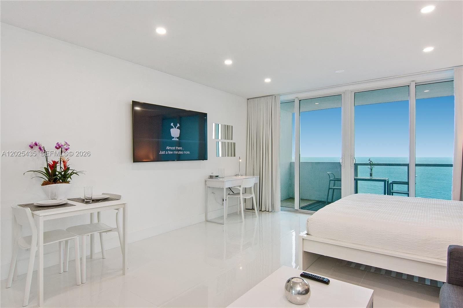 5445 Collins av # 1730+1232+1424+928+724+12, Miami Beach, FL 33140 photo 2