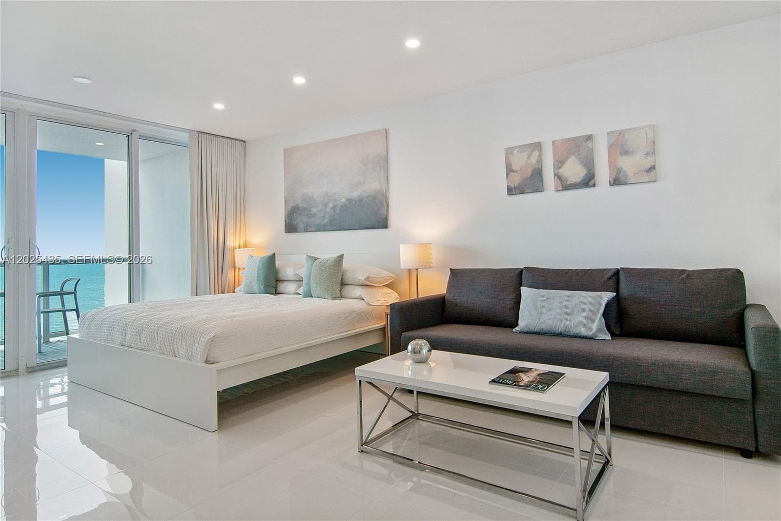 5445 Collins av # 1730+1232+1424+928+724+12, Miami Beach, FL 33140 photo 3