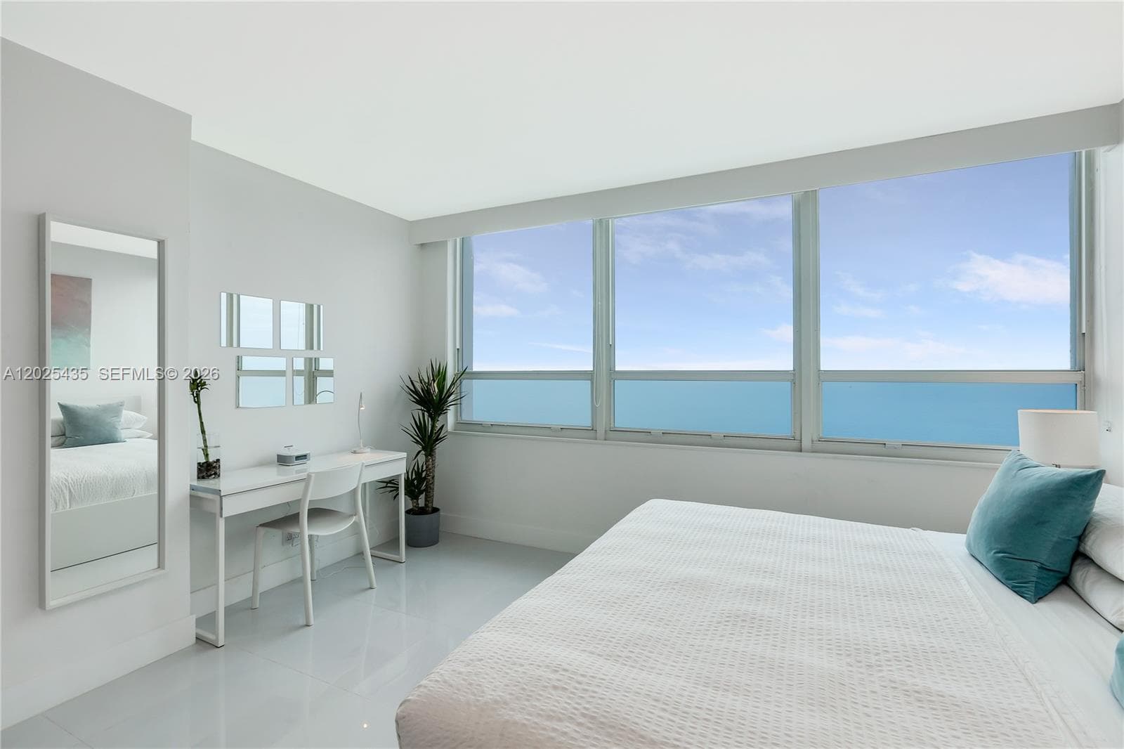 5445 Collins av # 1730+1232+1424+928+724+12, Miami Beach, FL 33140 photo 5
