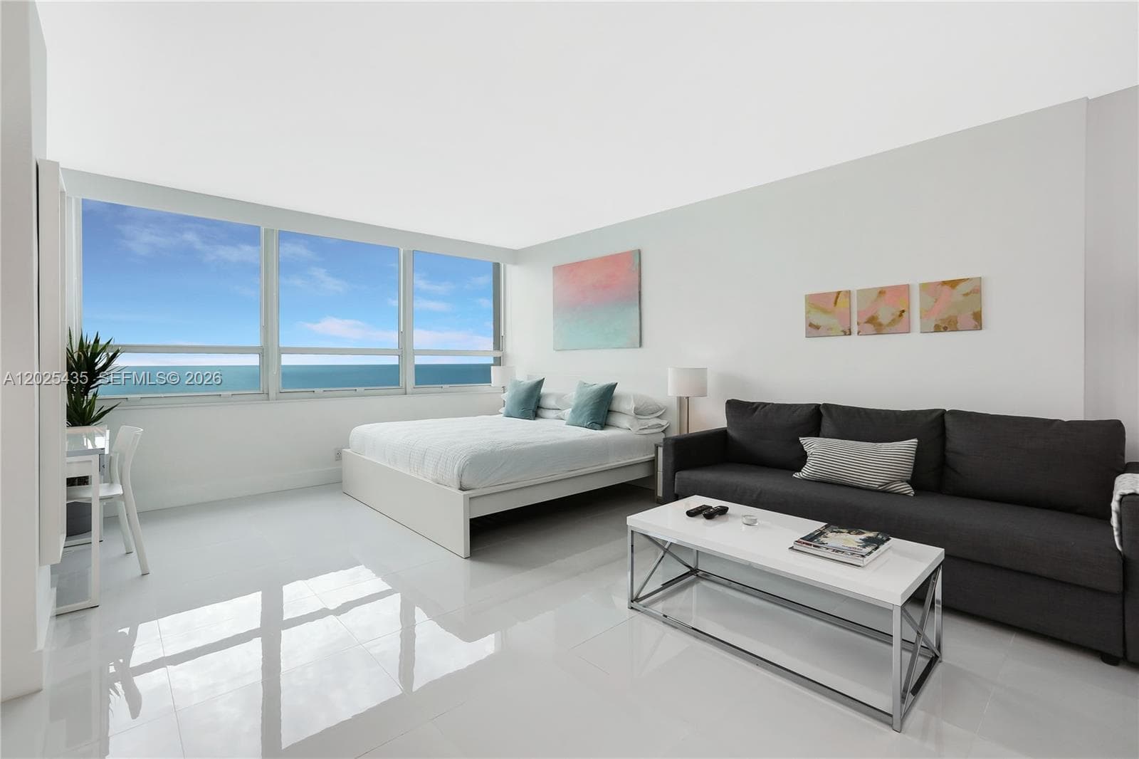 5445 Collins av # 1730+1232+1424+928+724+12, Miami Beach, FL 33140 photo 4