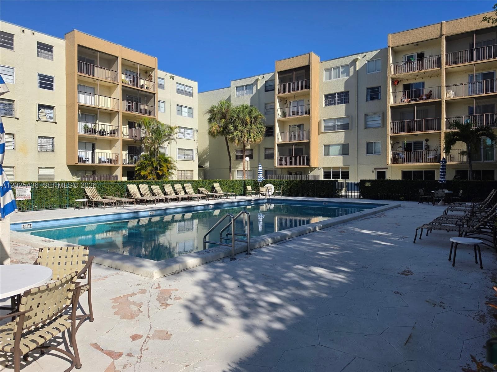 14250 SW 62nd St # 409, Miami, FL 33183 photo 2