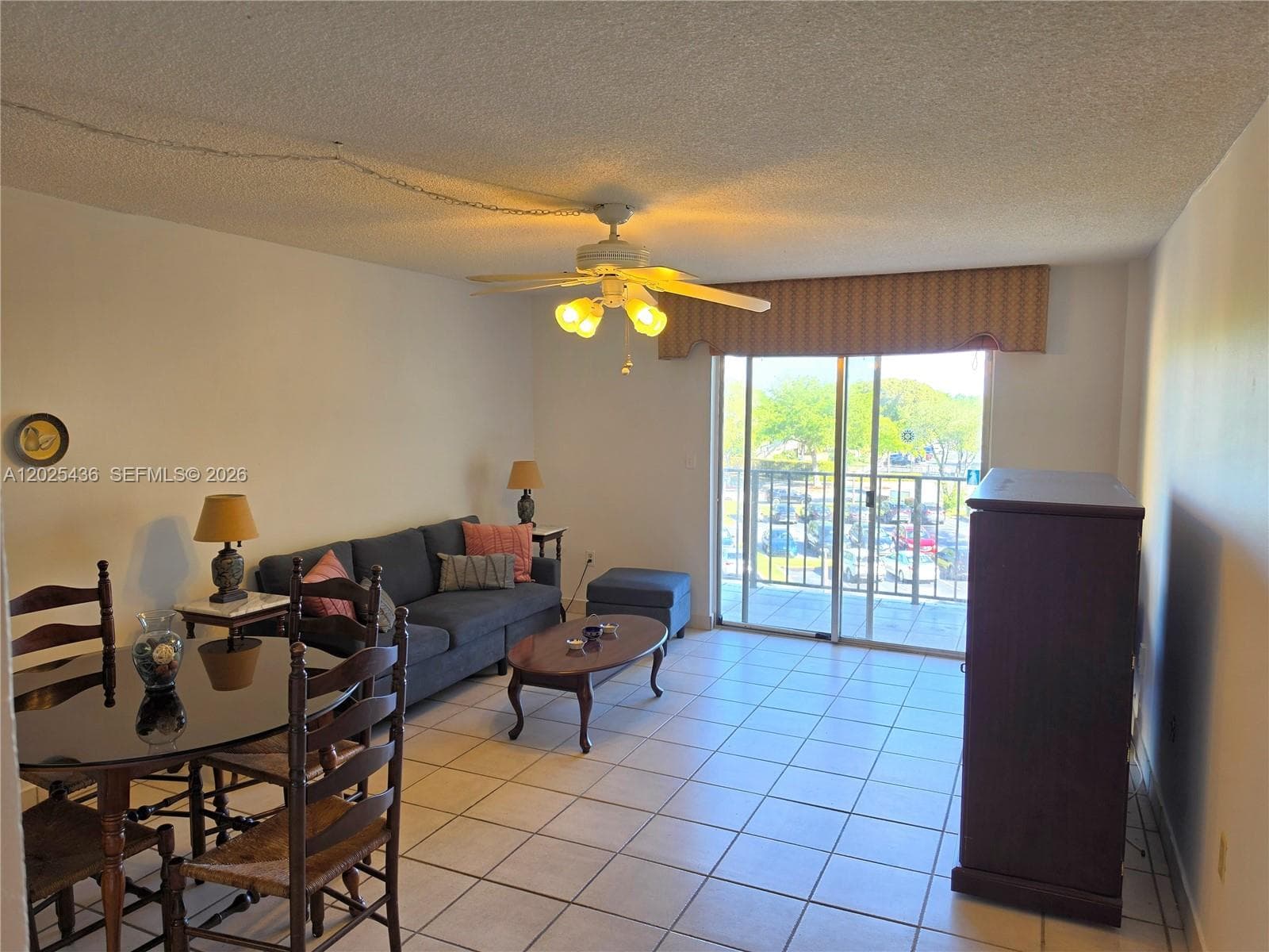 14250 SW 62nd St # 409, Miami, FL 33183 photo 3